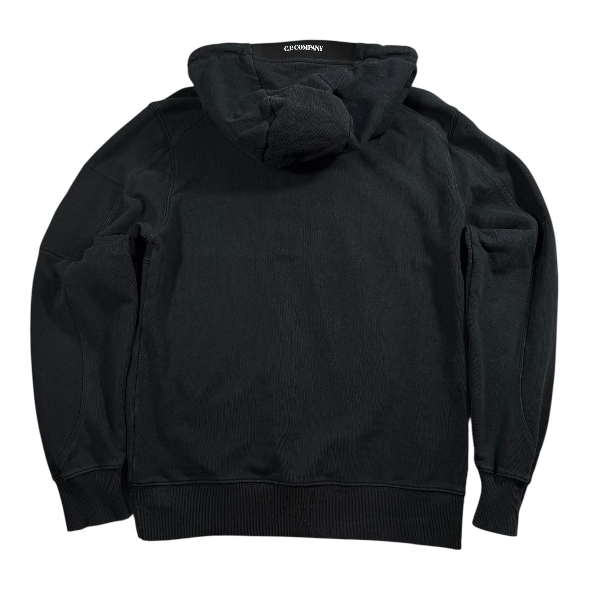 Sweatshirt C.P. Company (M)
