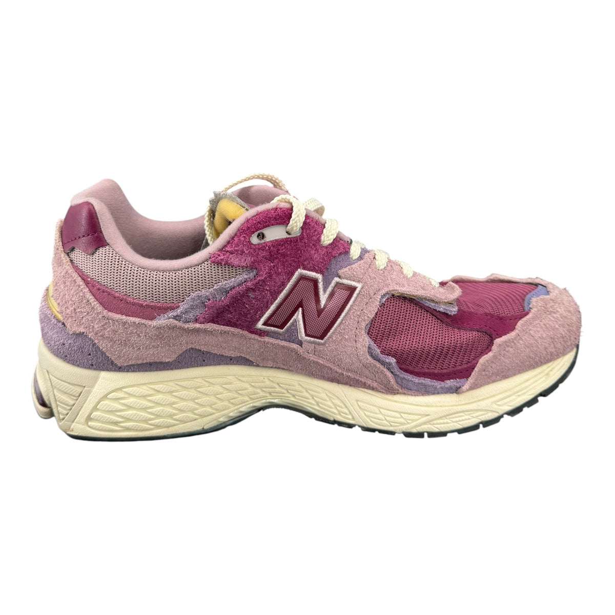 New Balance 2002r Protection Pack (44EU)