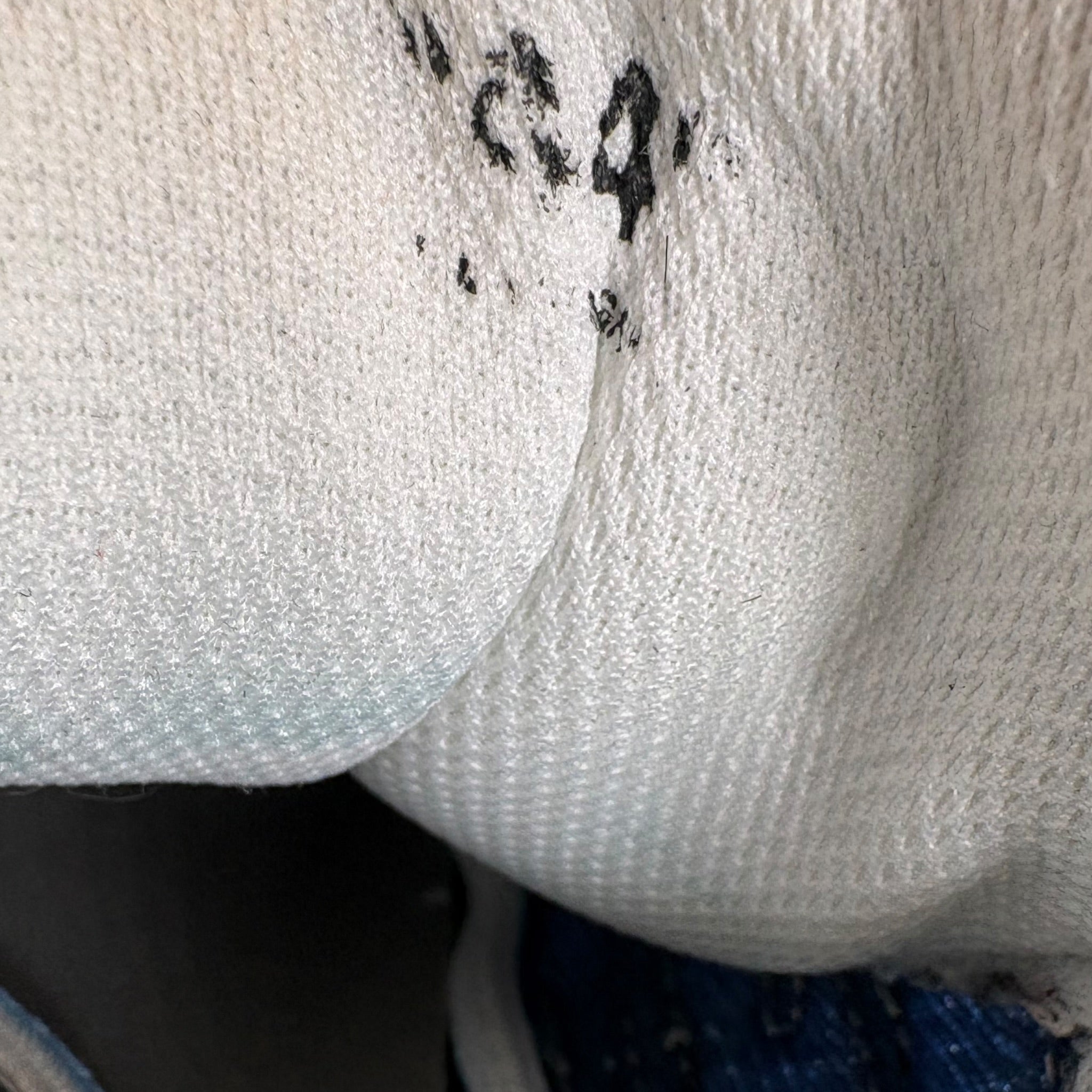 Off-White Be Right Back (44EU)