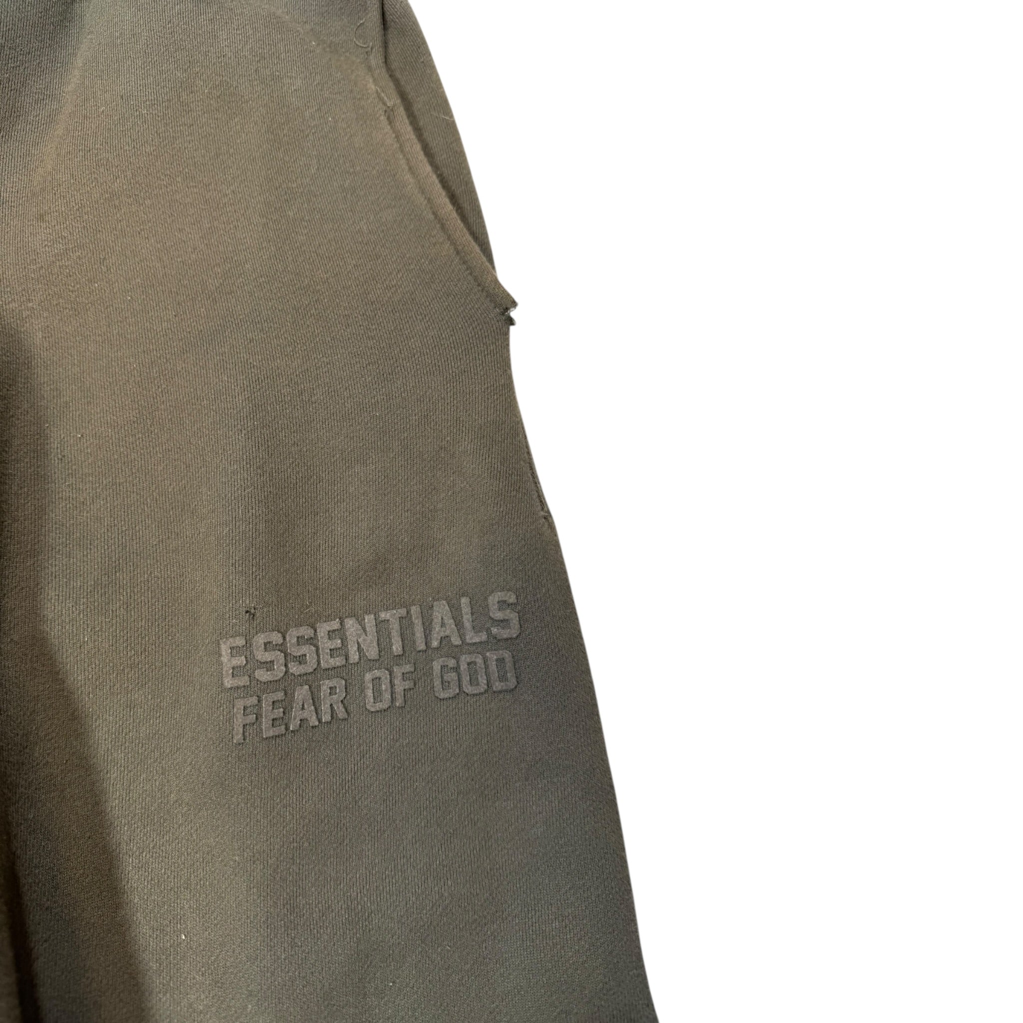 Jogging Essentials (XL)