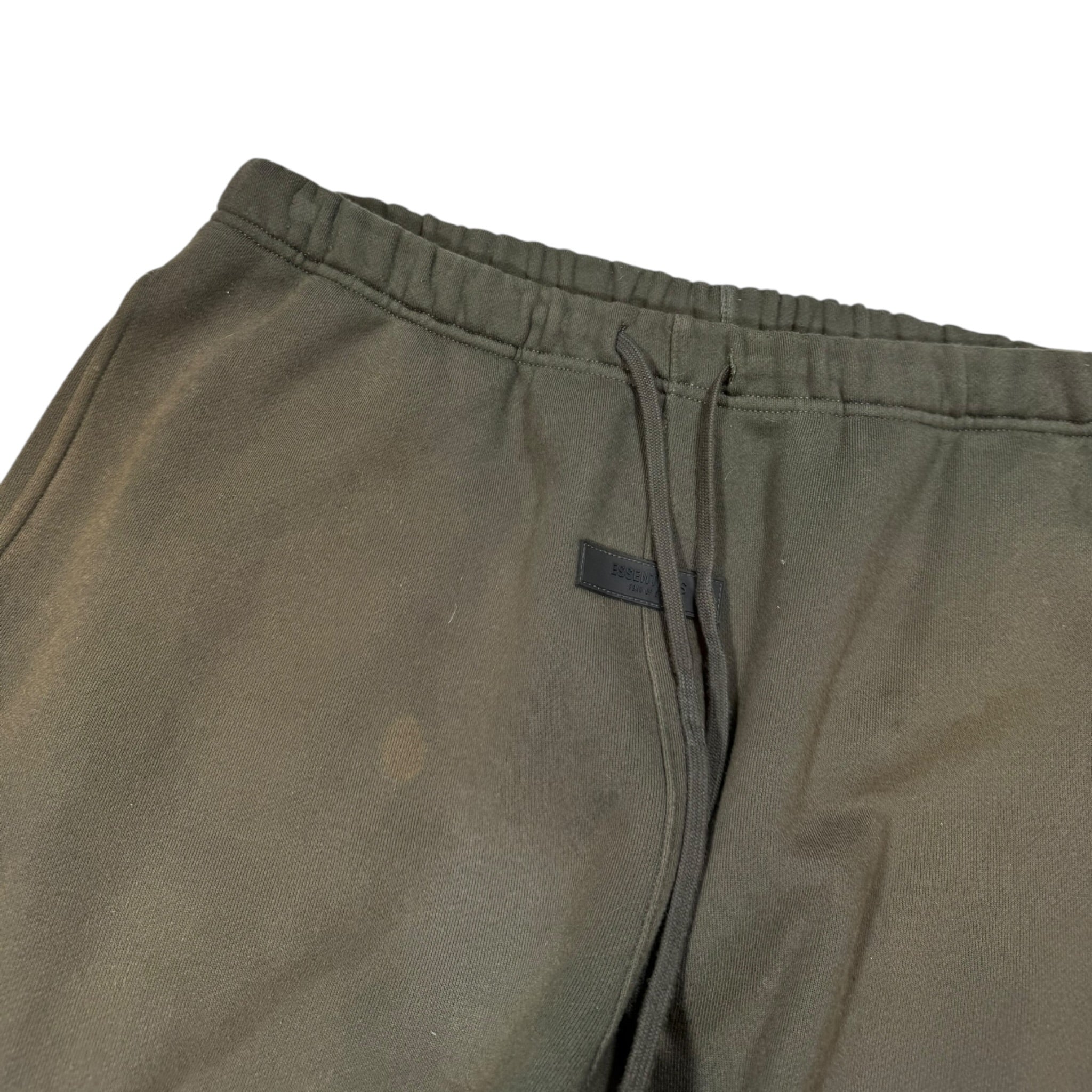 Jogging Essentials (XL)