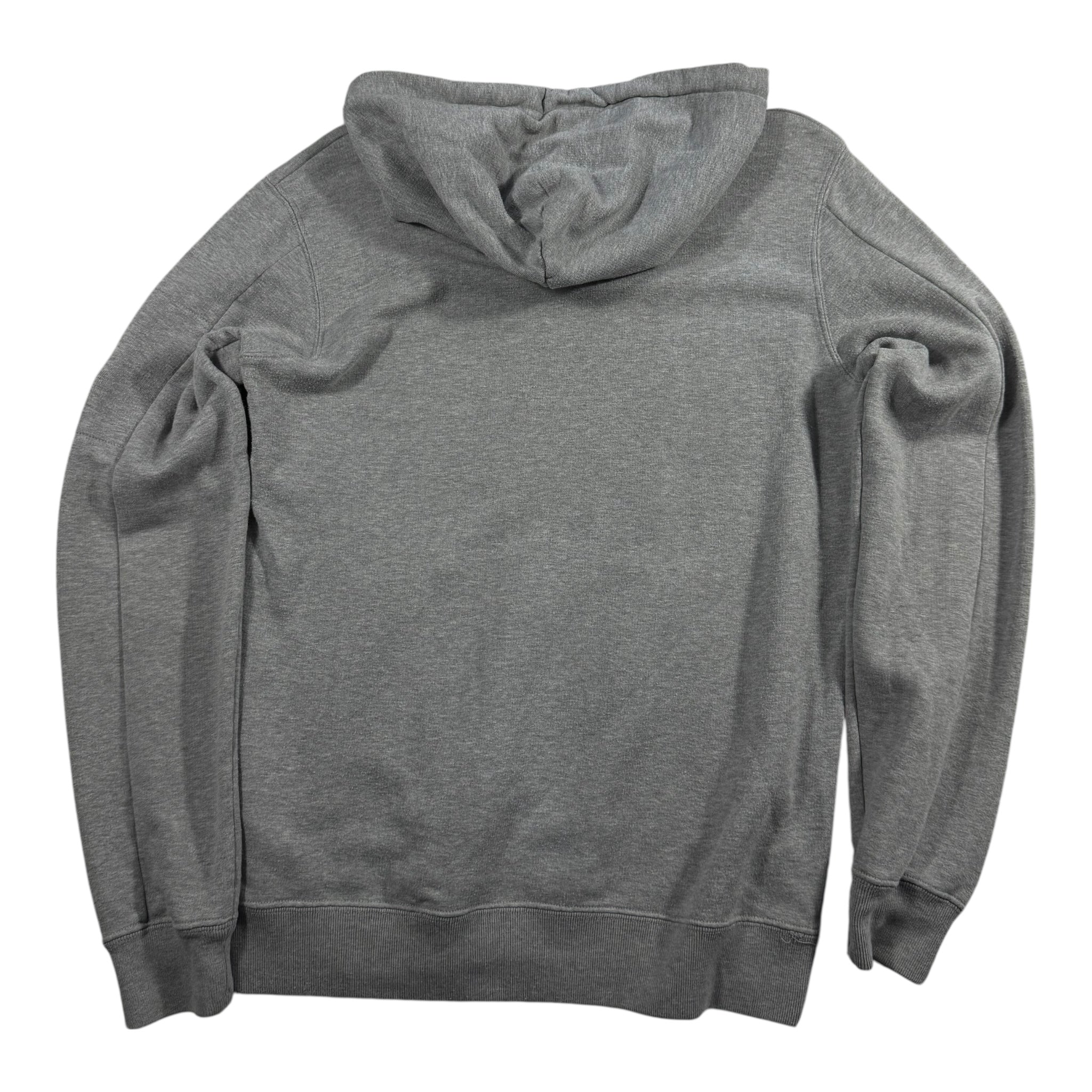 Sweat C.P. Company (14A)