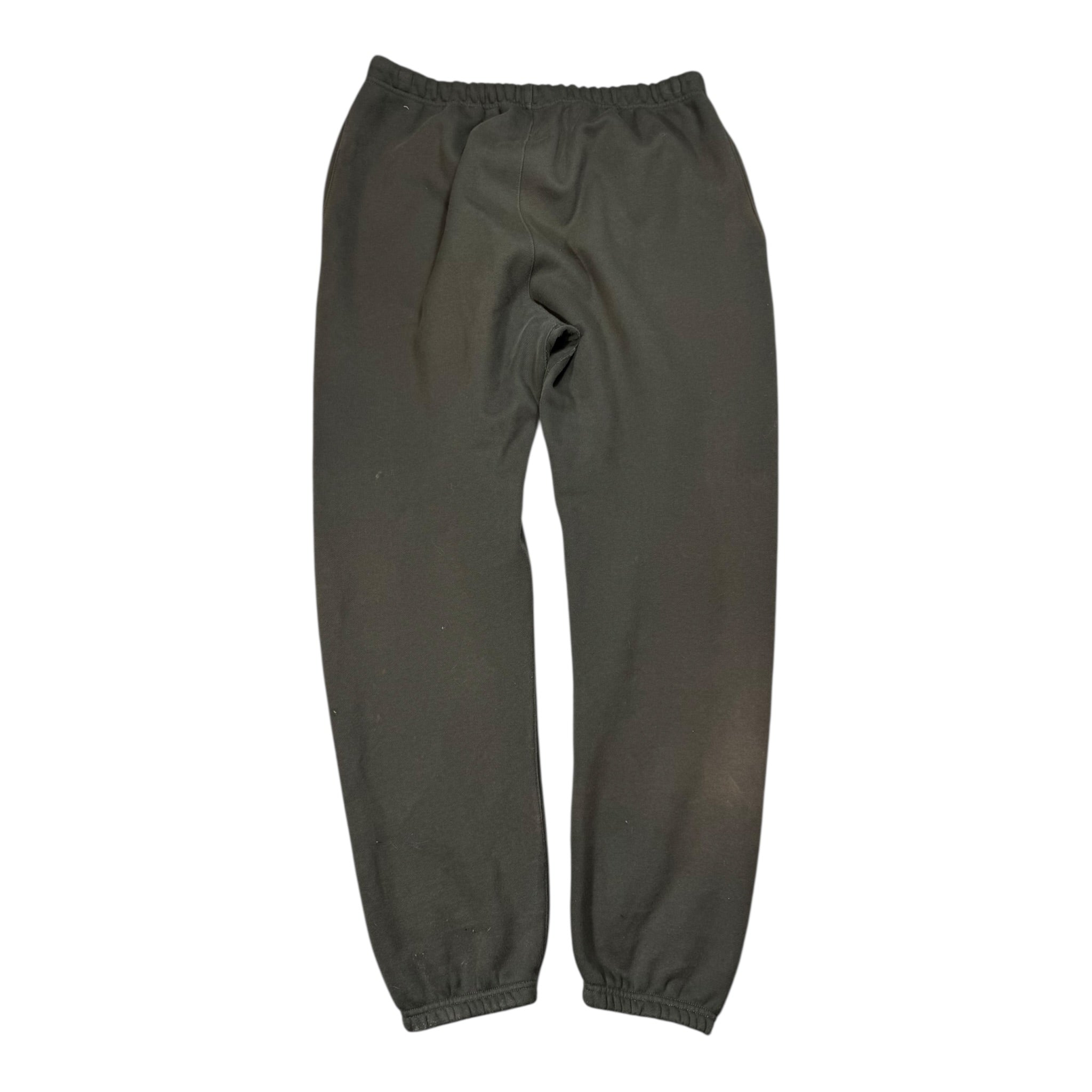 Jogging Essentials (XL)