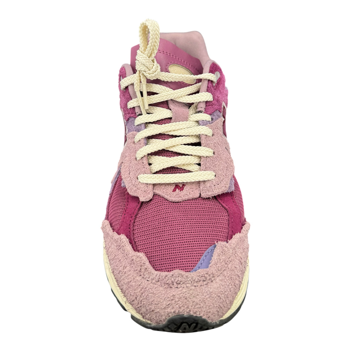 New Balance 2002r Protection Pack (44EU)