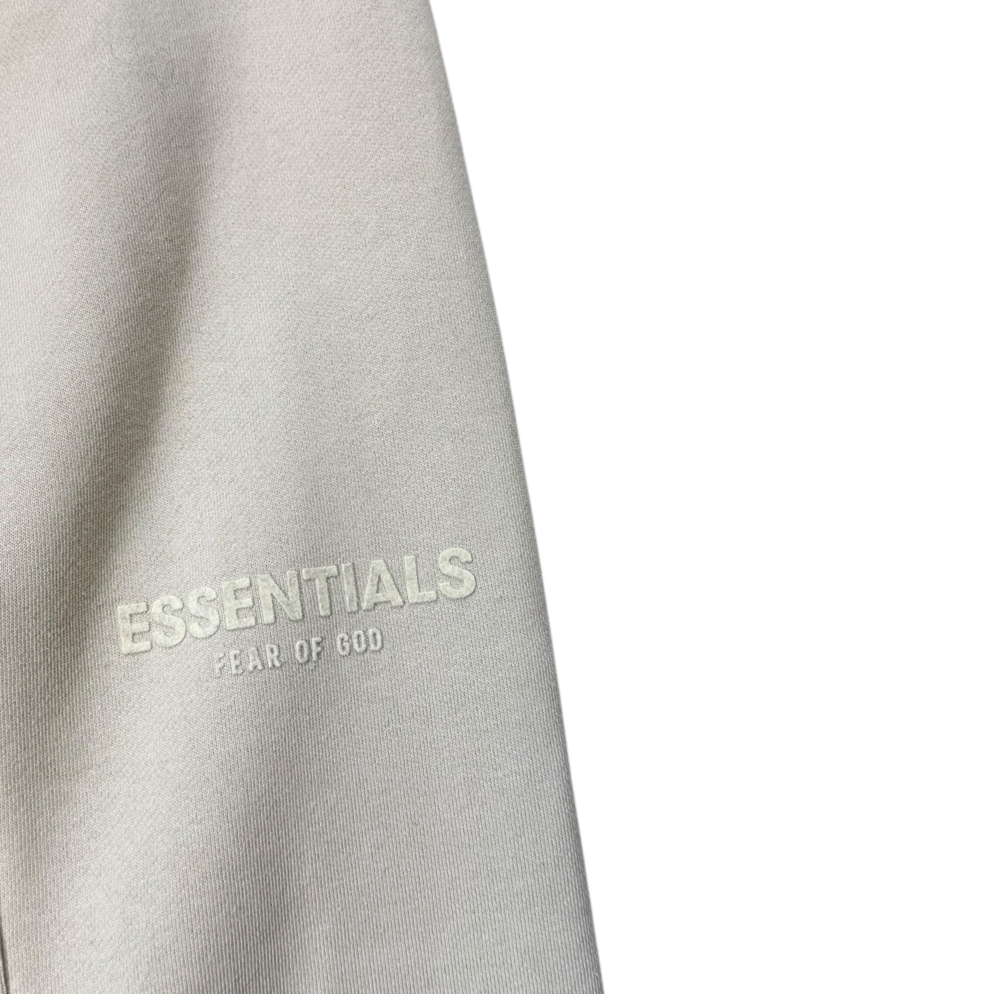 Jogging Essentials (M)