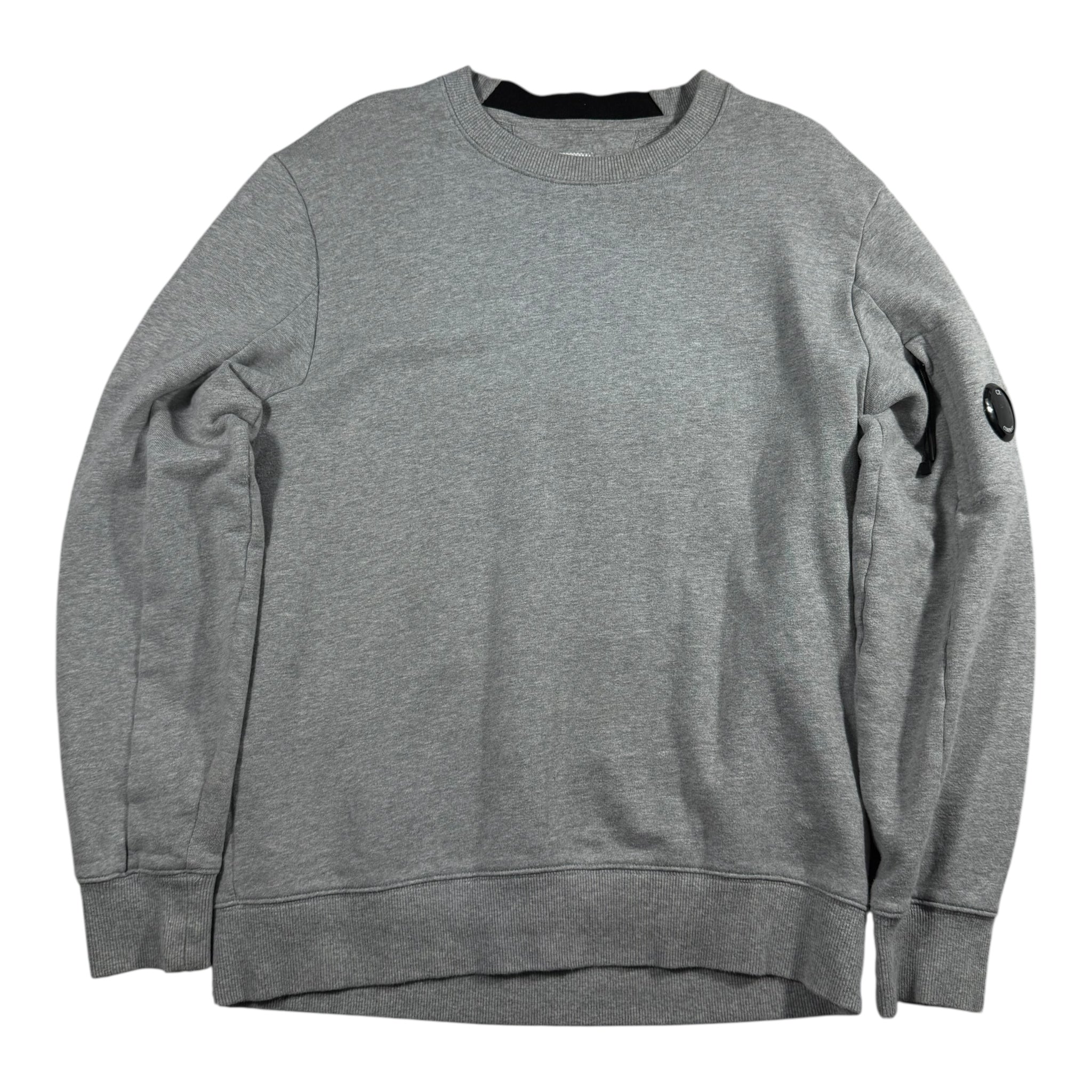 Sweat C.P. Company (M)