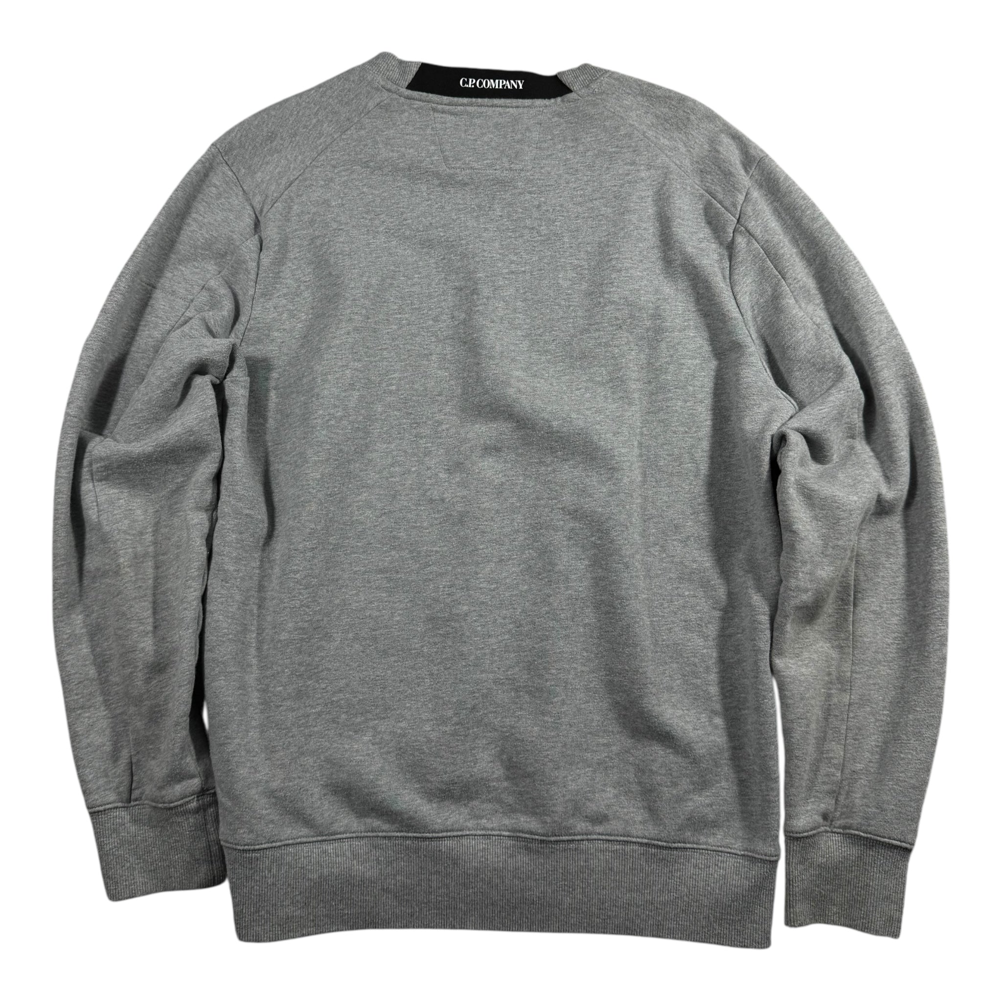Sweat C.P. Company (M)