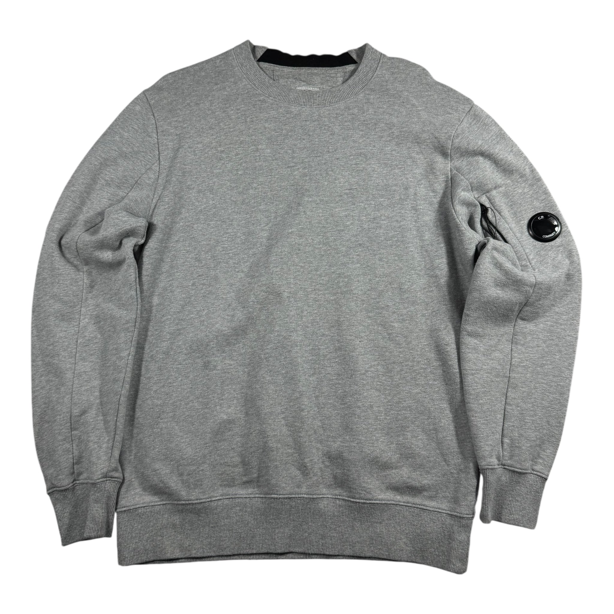 Sweatshirt C.P. Company (M)