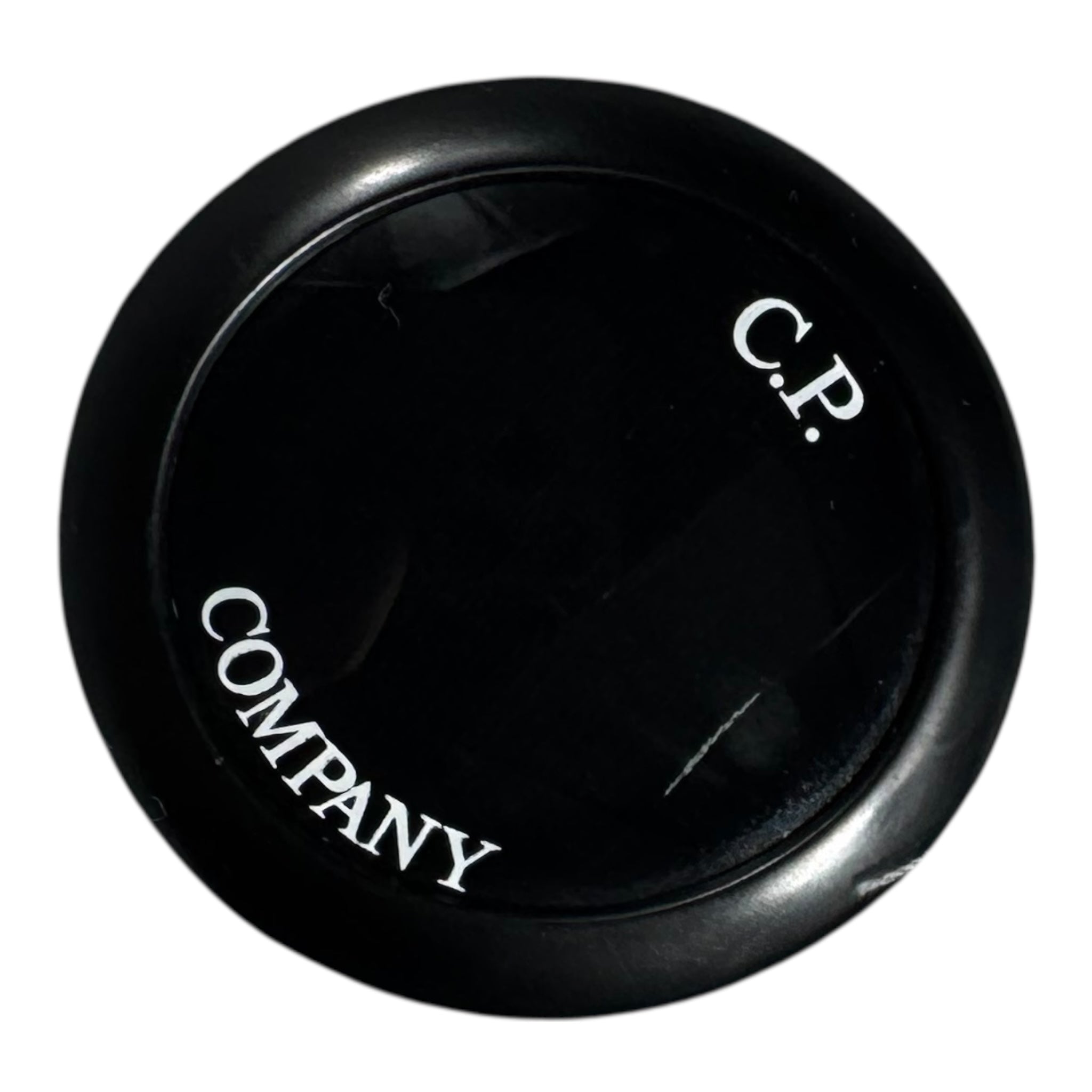 Sweatshirt C.P. Company (M)