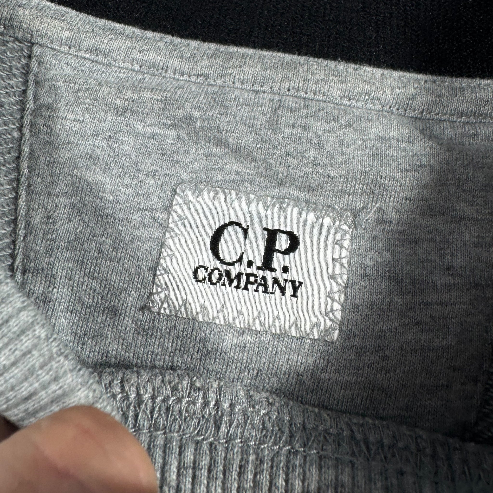 Sweatshirt C.P. Company (M)