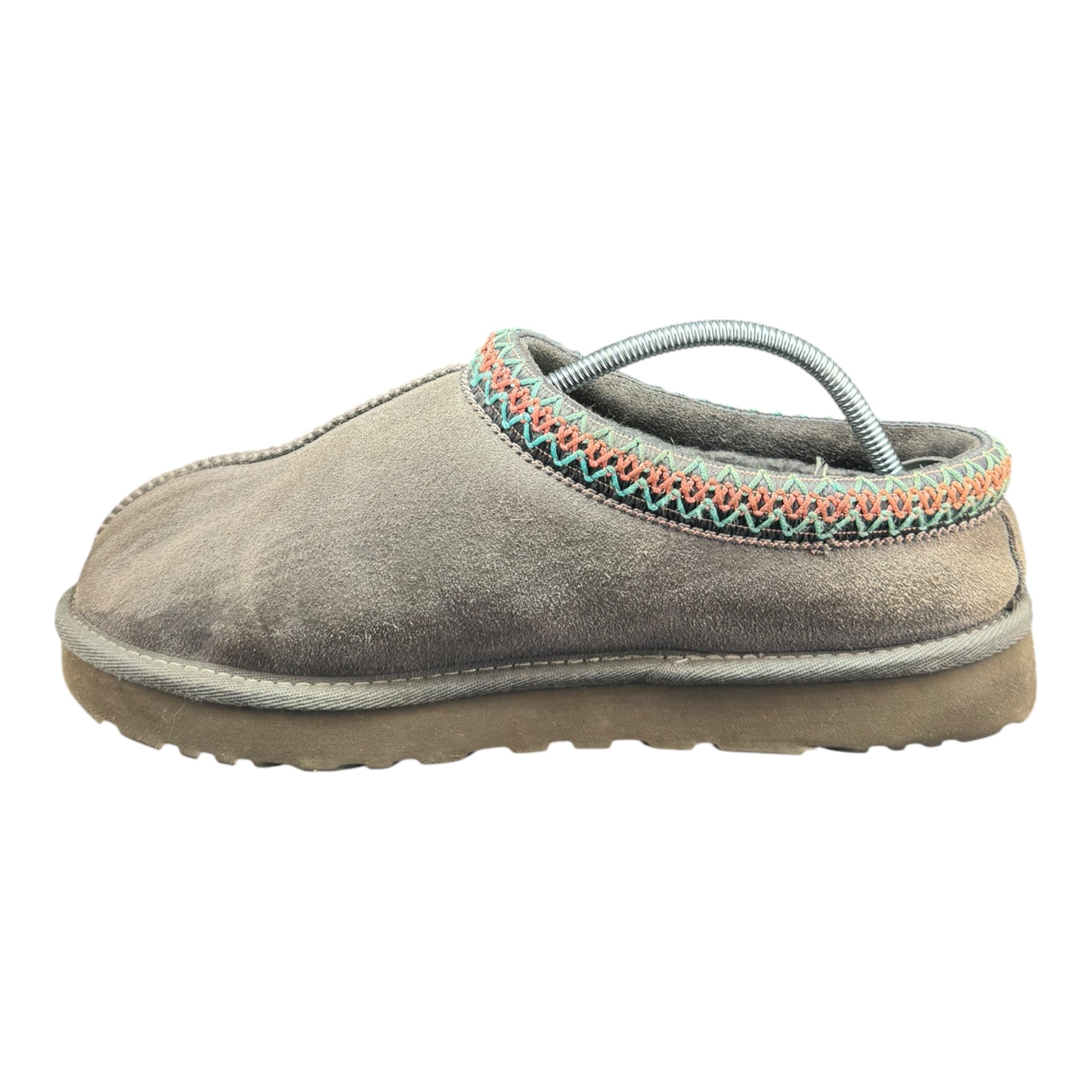 Ugg Tasman (40EU)