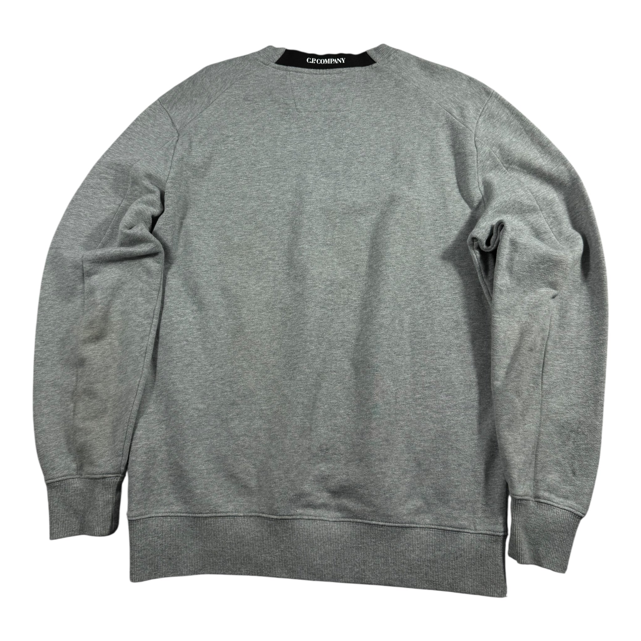 Sweatshirt C.P. Company (M)