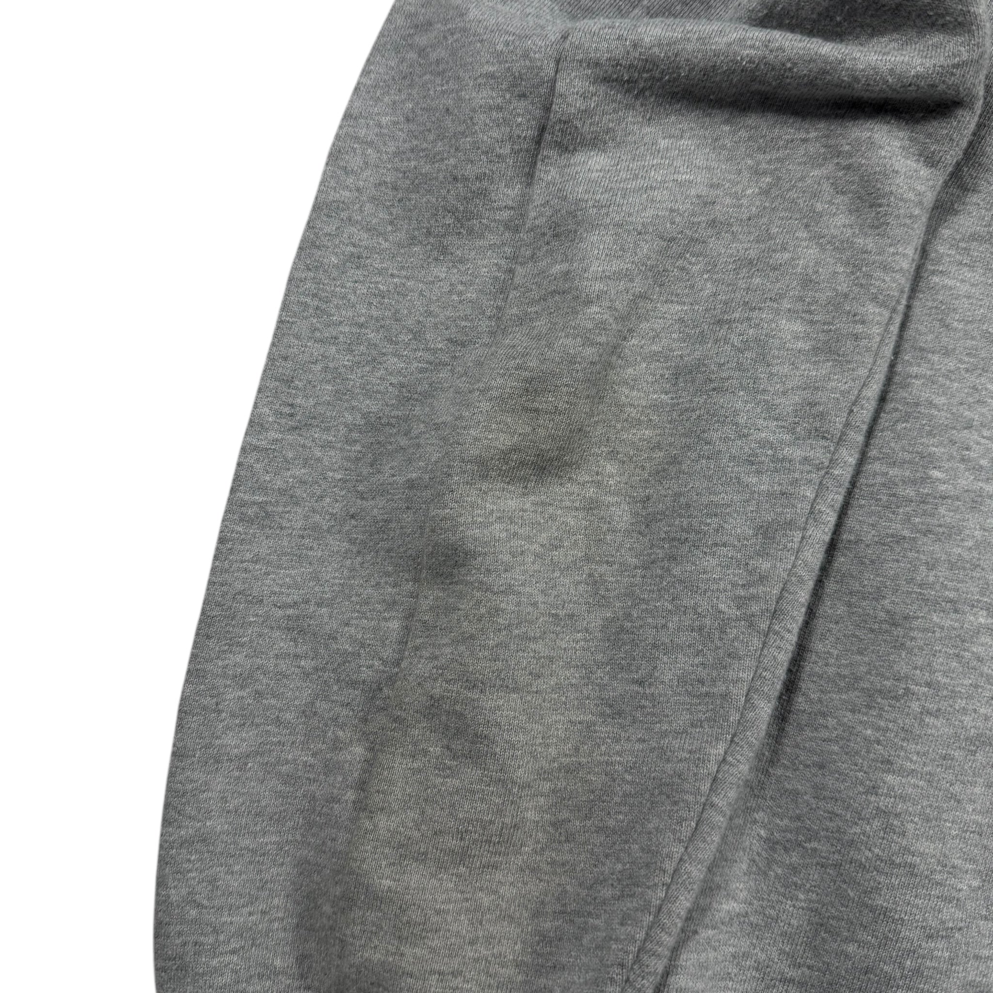 Sweatshirt C.P. Company (M)
