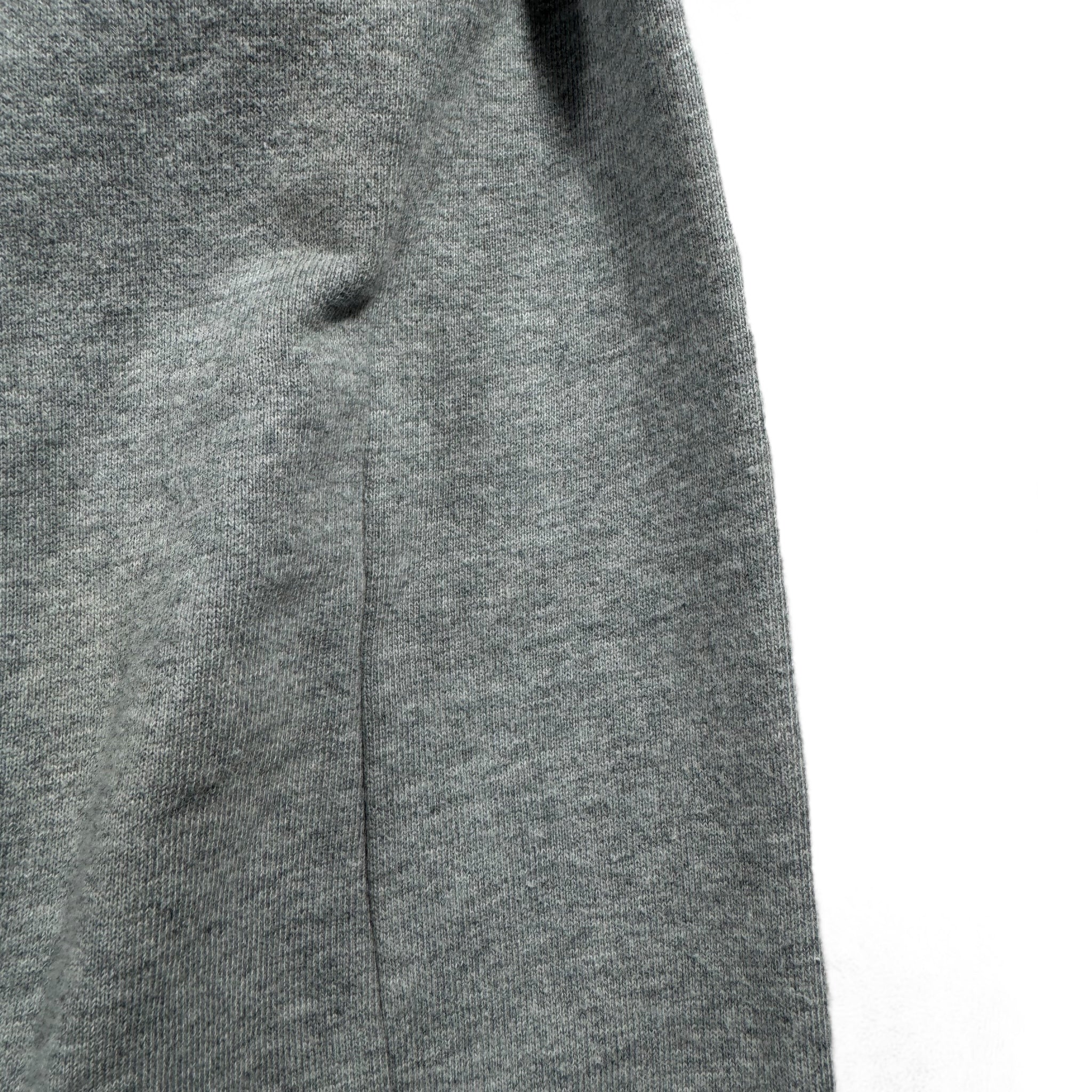 Sweatshirt C.P. Company (M)