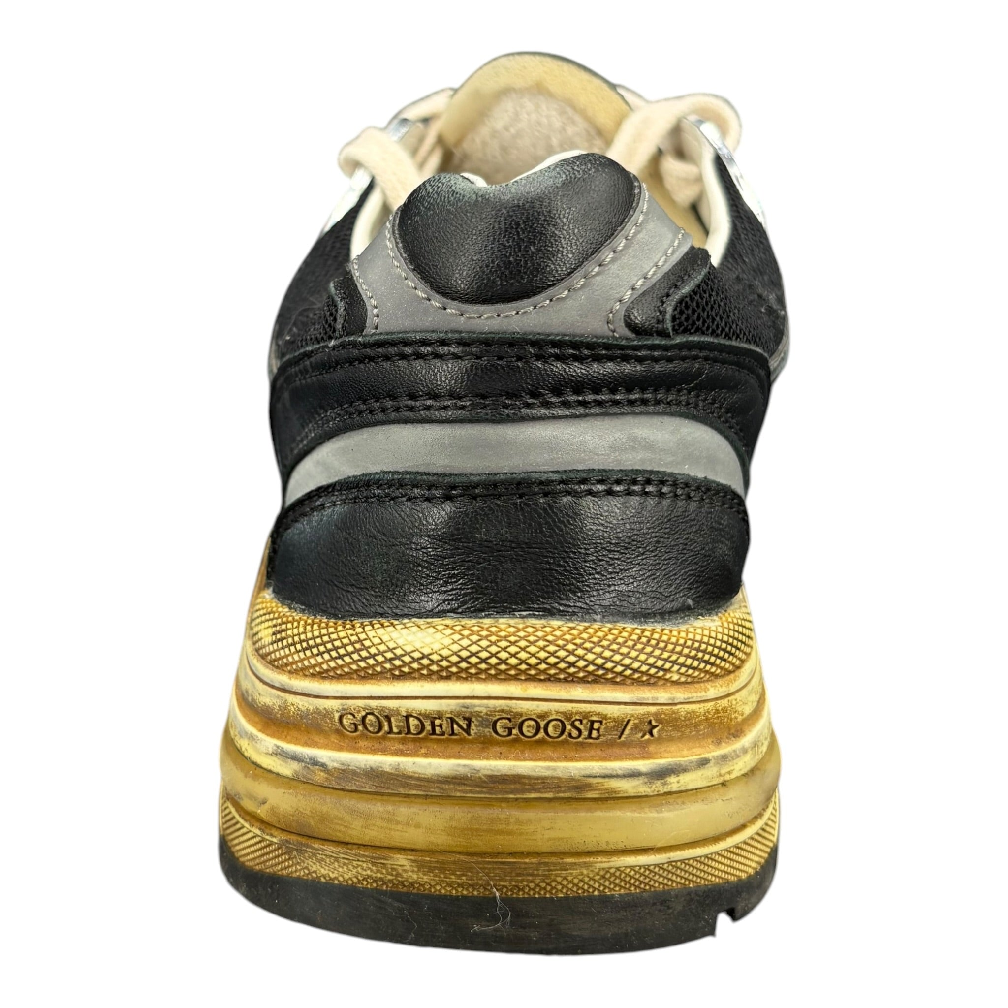 Golden Goose Dad Star (42EU)