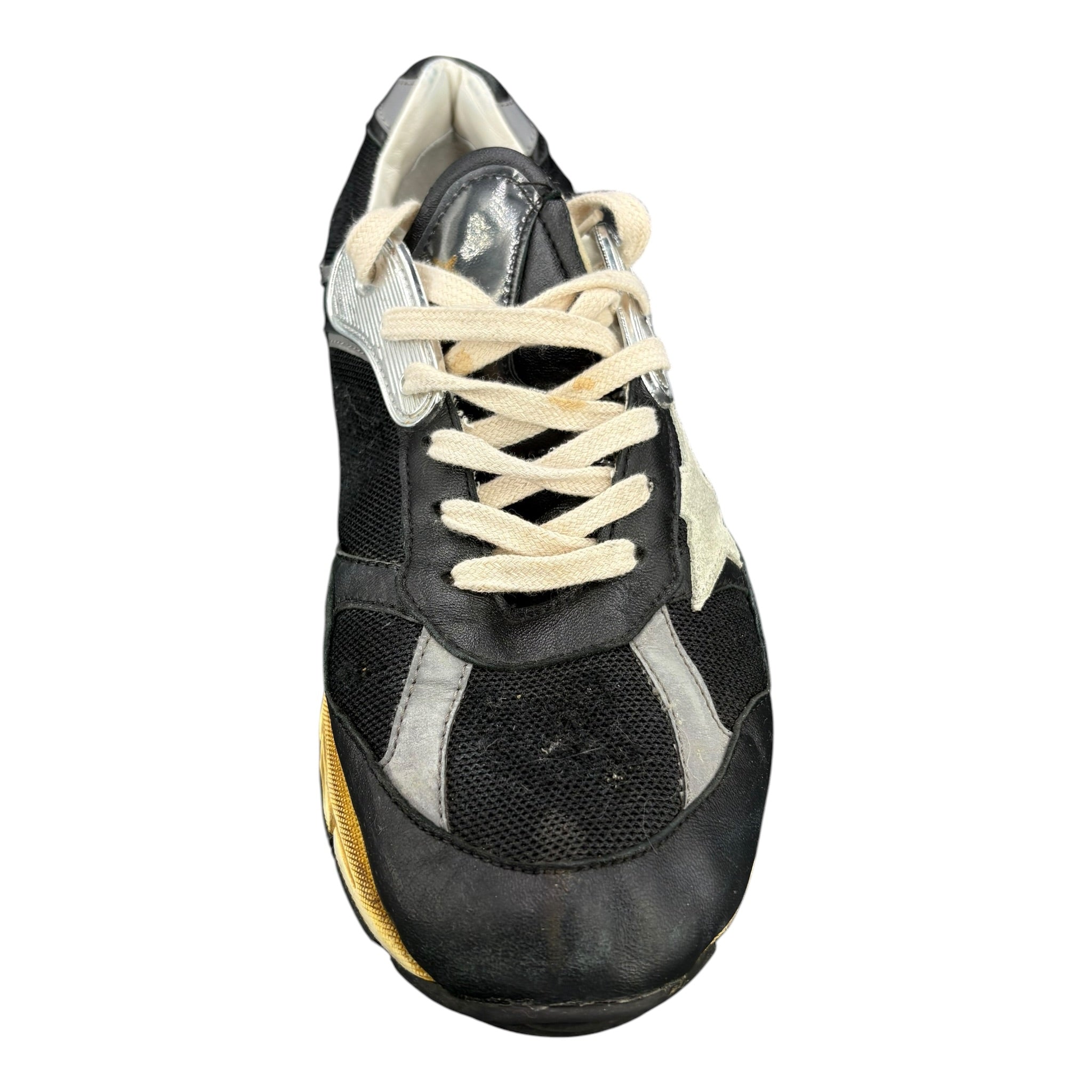 Golden Goose Dad Star (42EU)