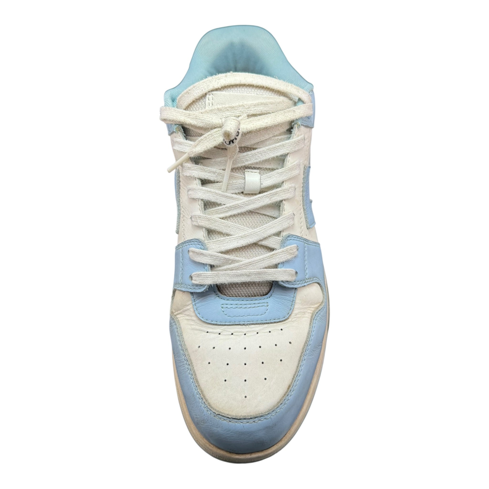 Off-White Out Off Office (47EU)