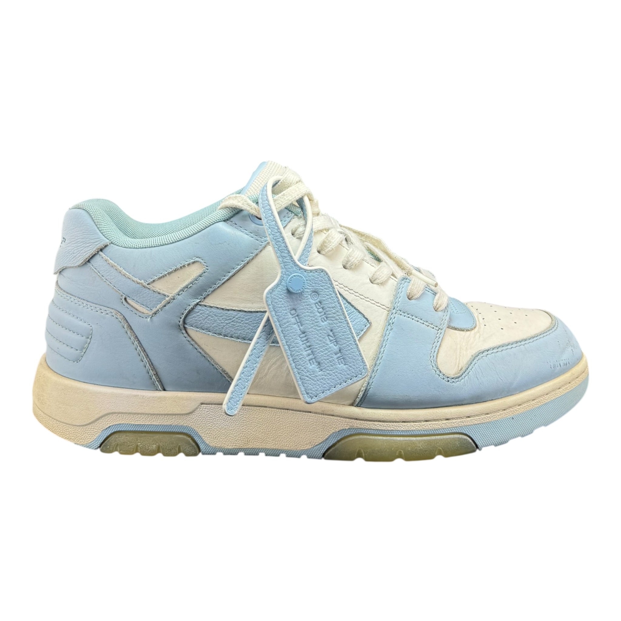 Off-White Out Off Office (47EU)