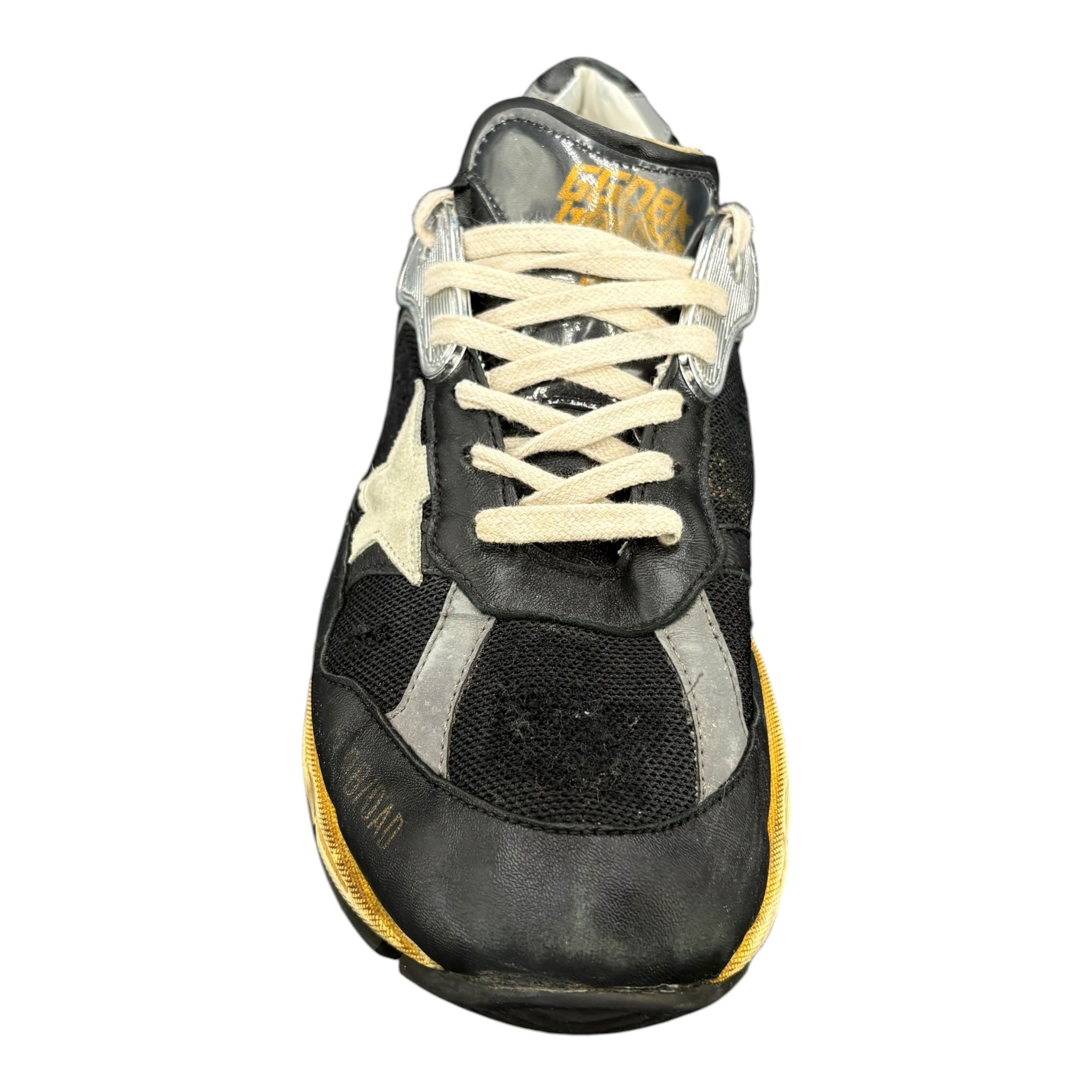 Golden Goose Dad Star (42EU)