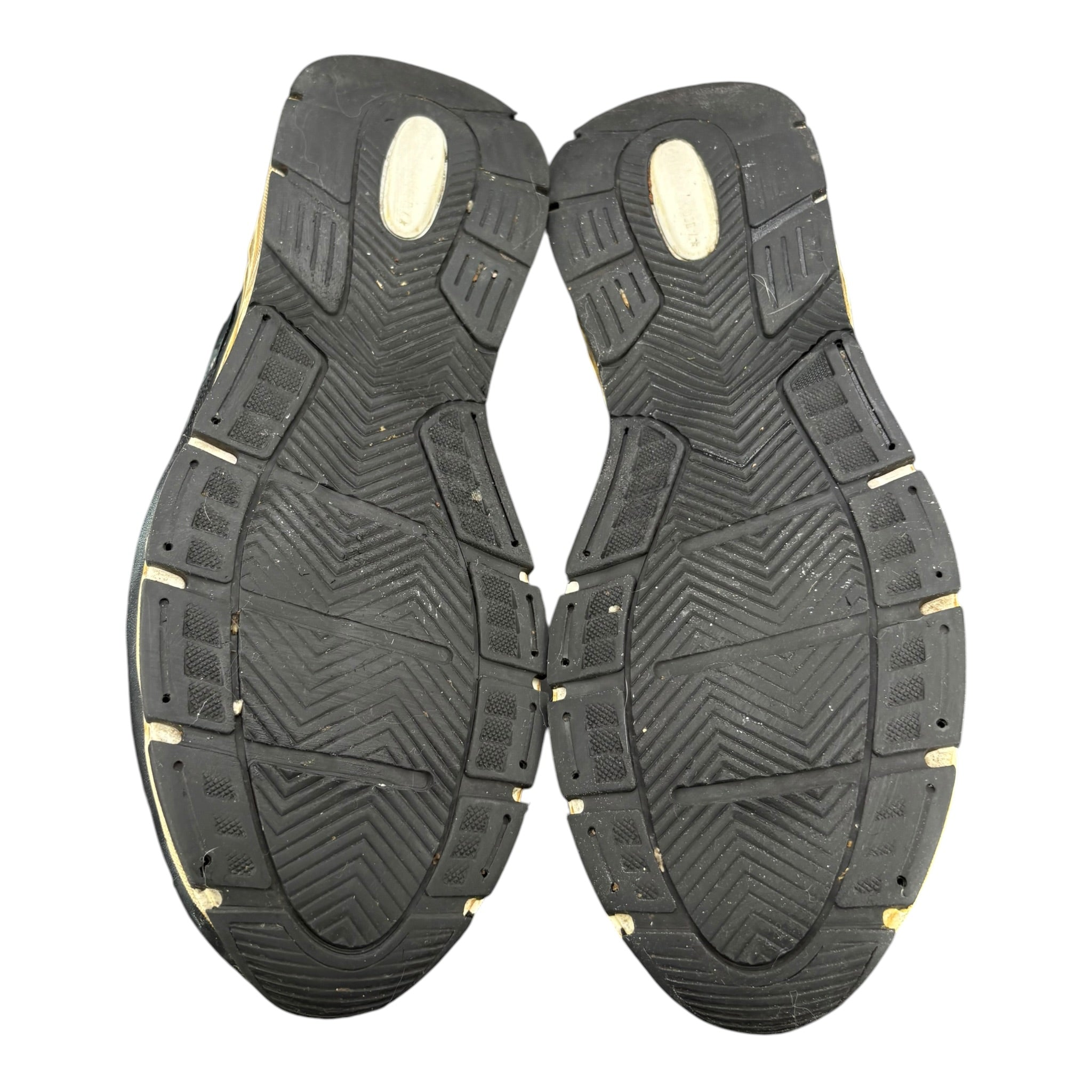 Golden Goose Dad Star (42EU)