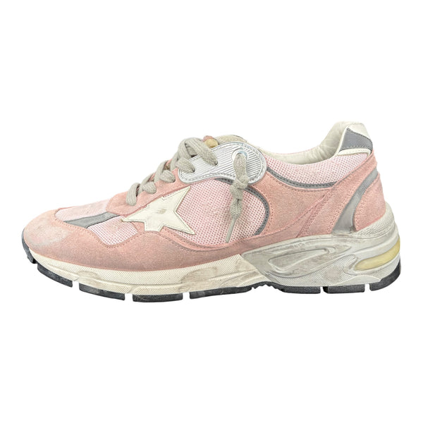 Golden Goose Dad Star (42EU)