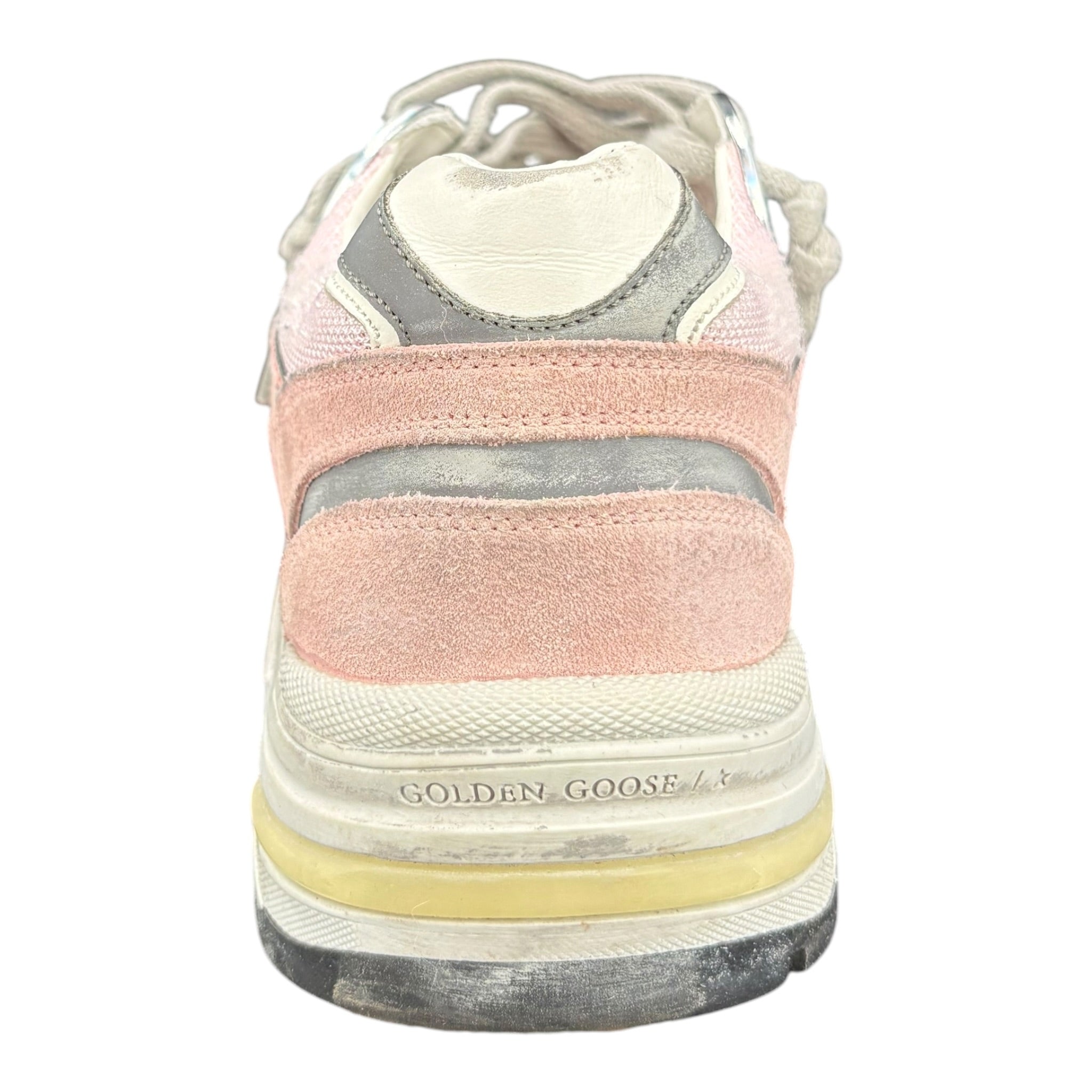 Golden Goose Dad Star (42EU)