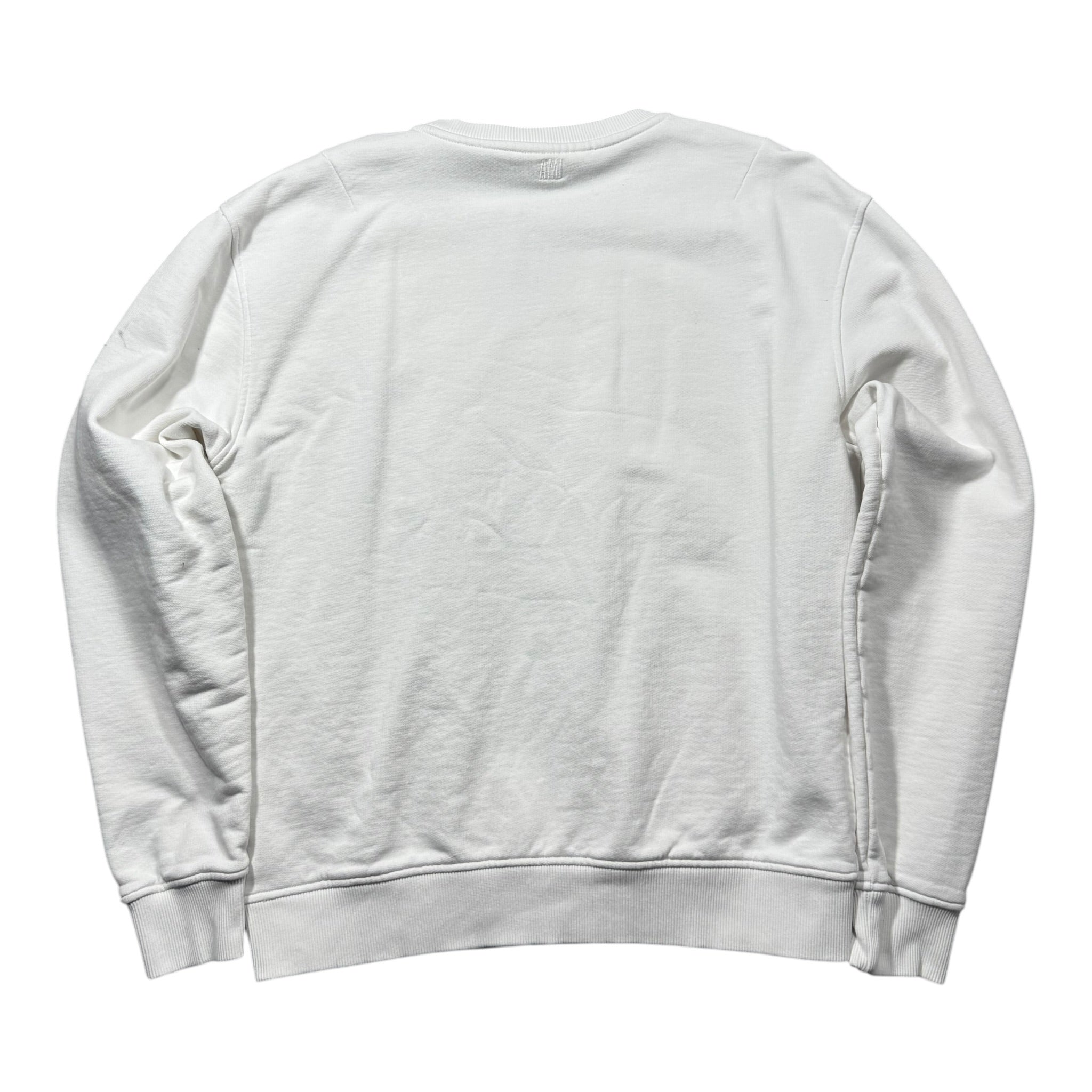 Sweat Ami (L)