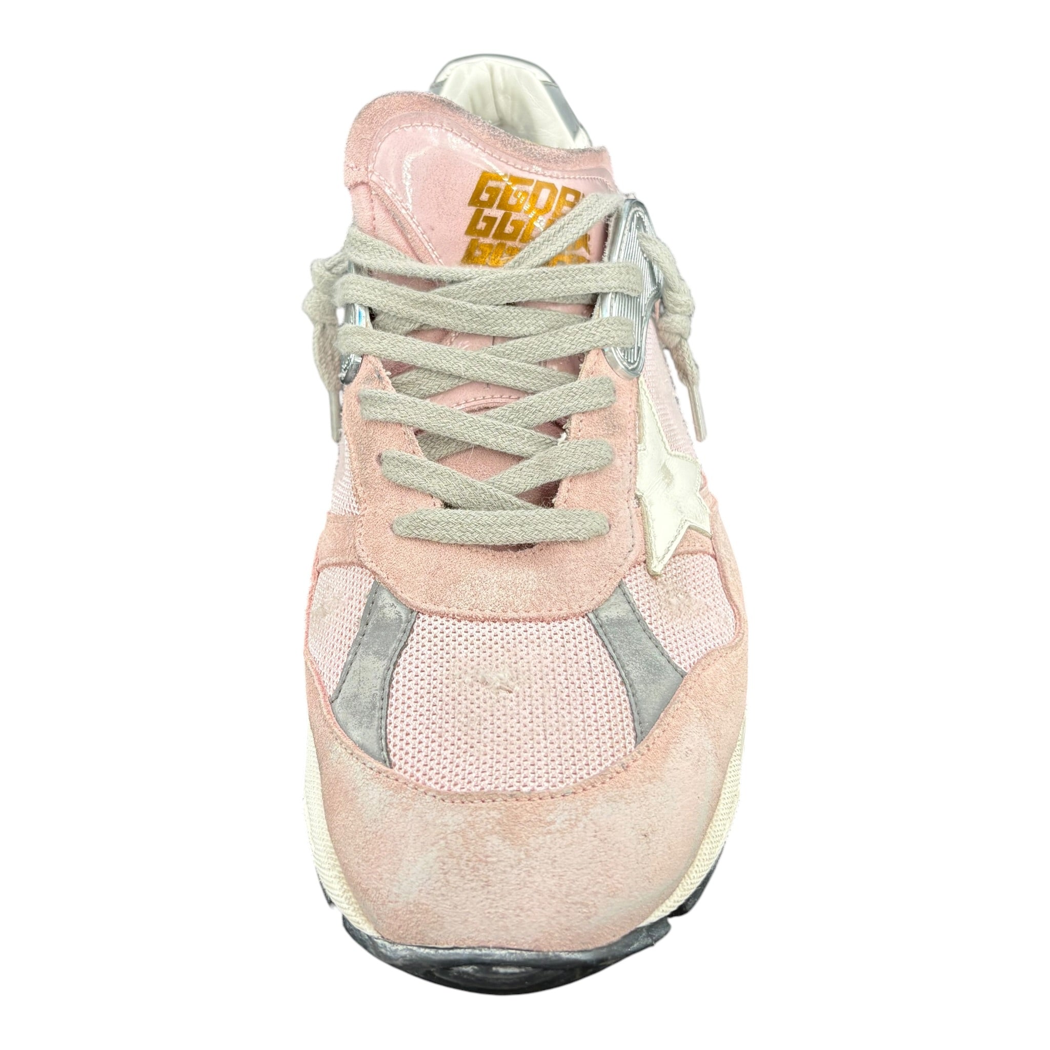 Golden Goose Dad Star (42EU)