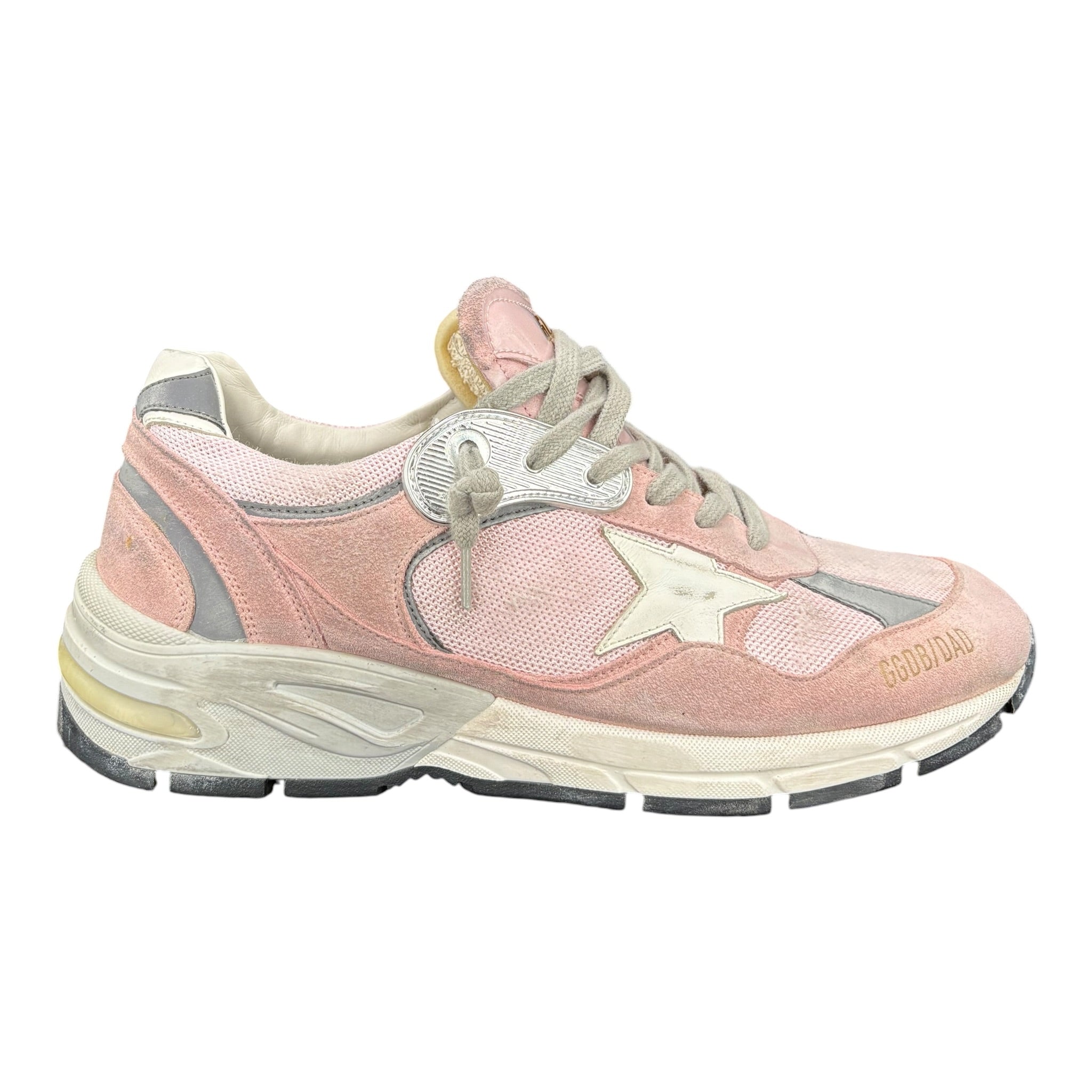 Golden Goose Dad Star (42EU)