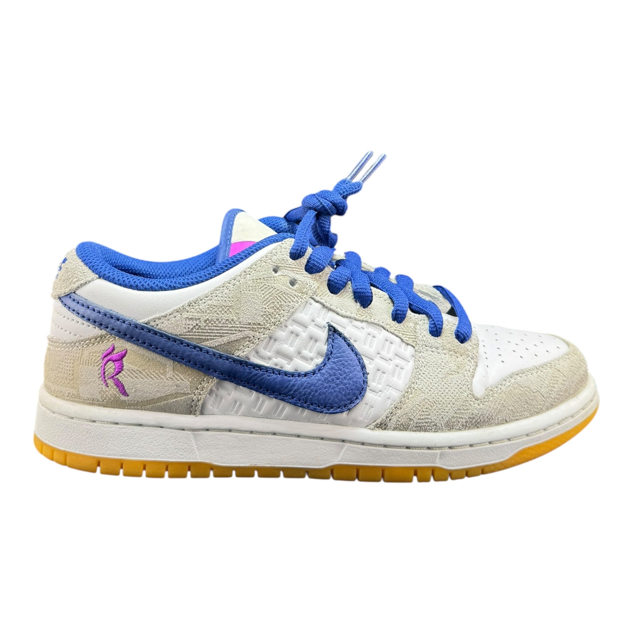Dunk SB (40EU)