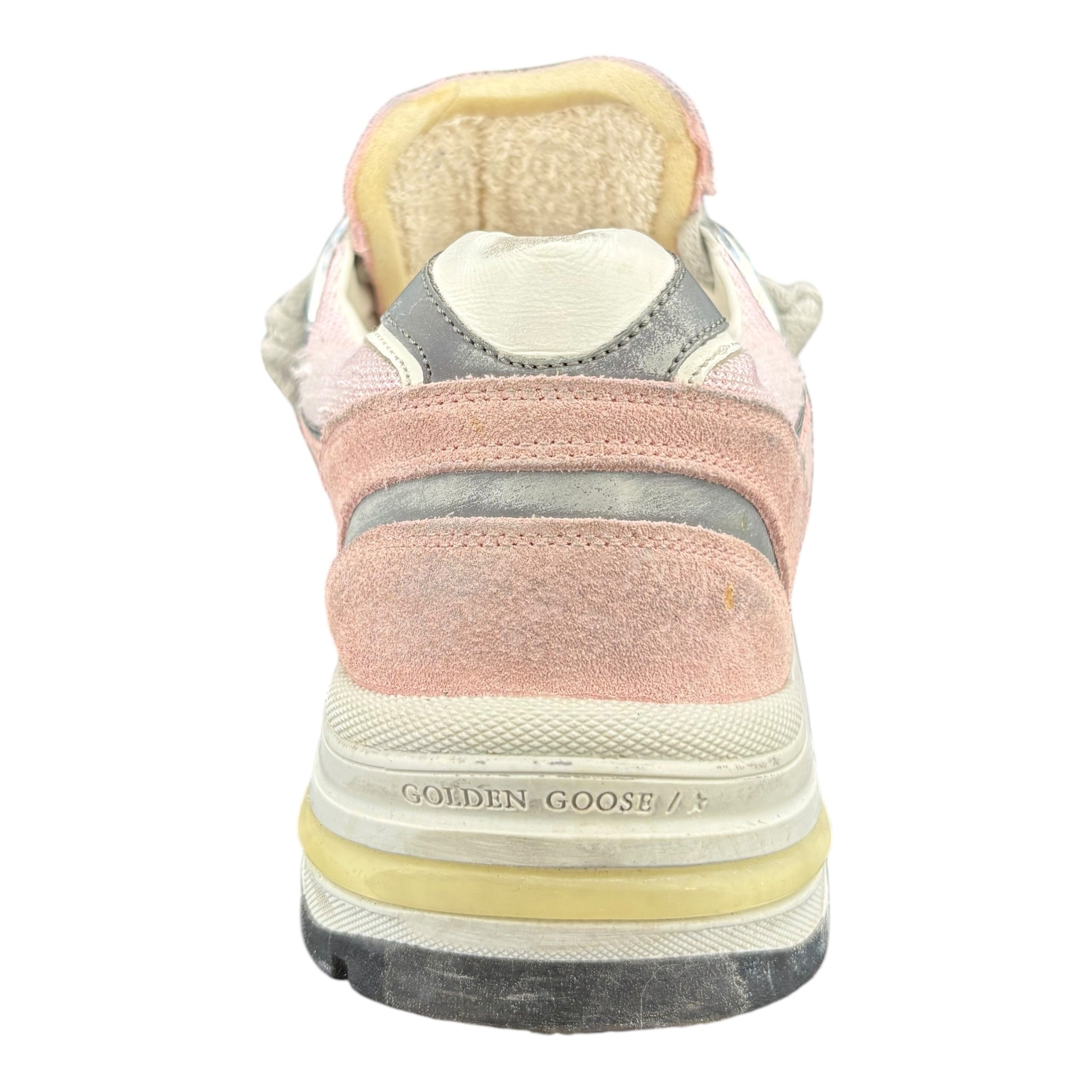 Golden Goose Dad Star (42EU)