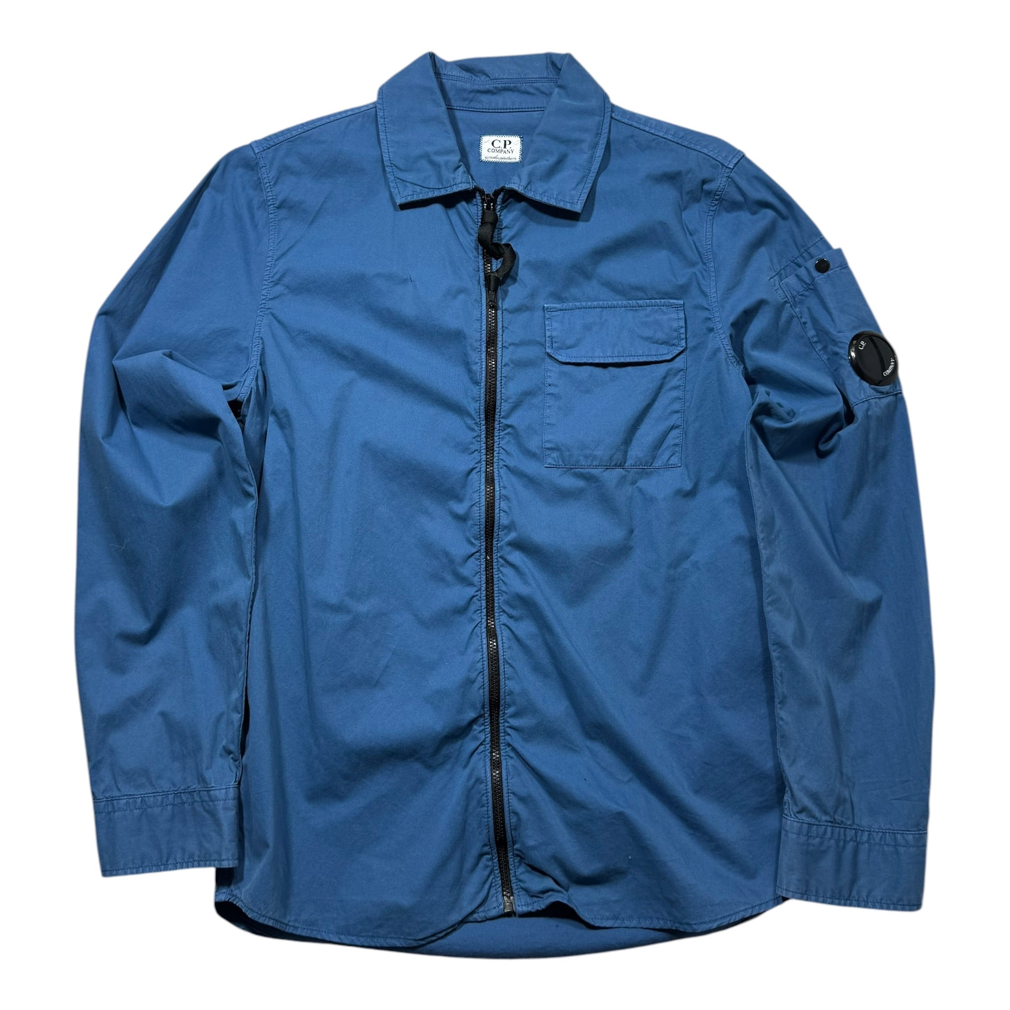 Sur Chemise C.P. Company (12A)