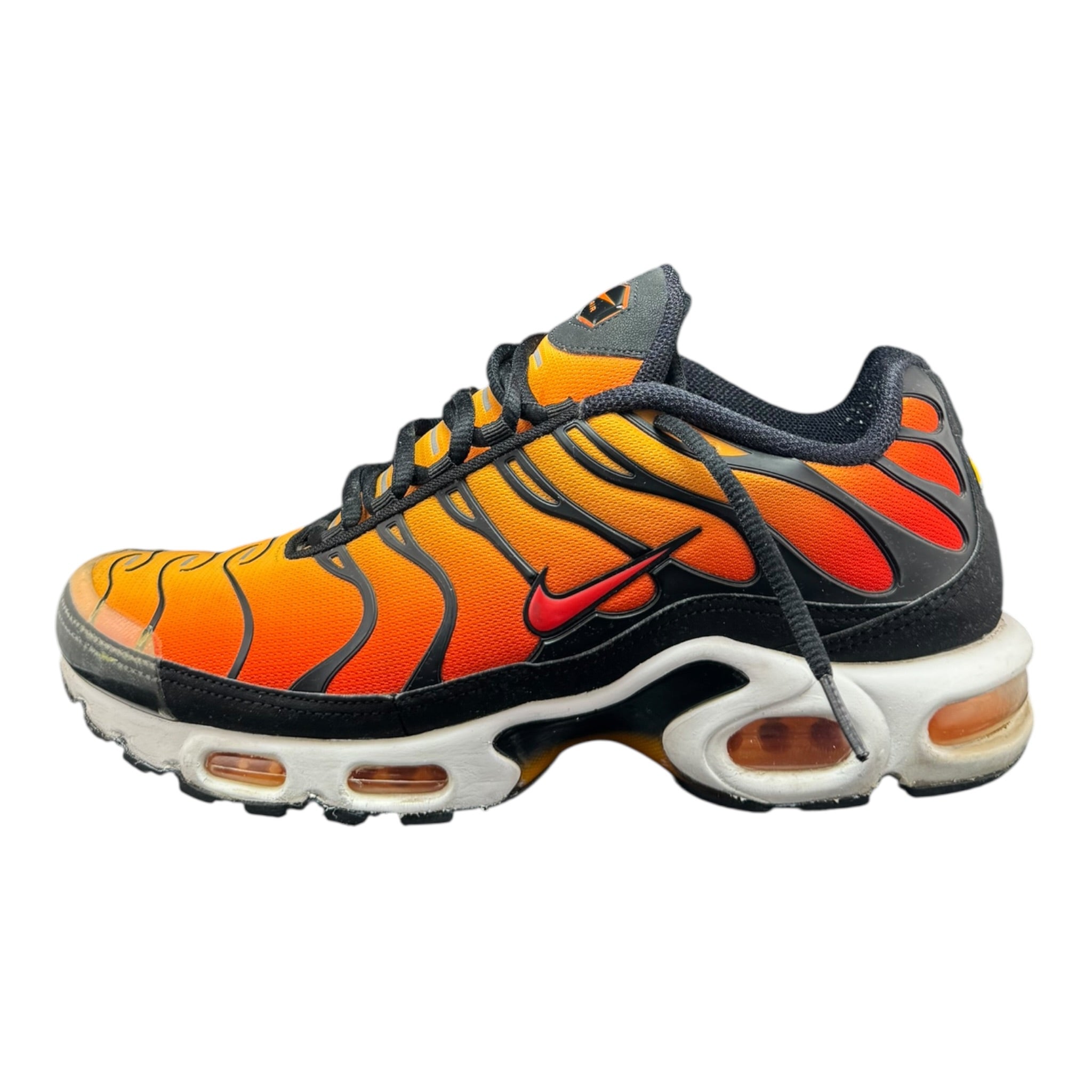 Air Max TN Tiger (42.5EU)