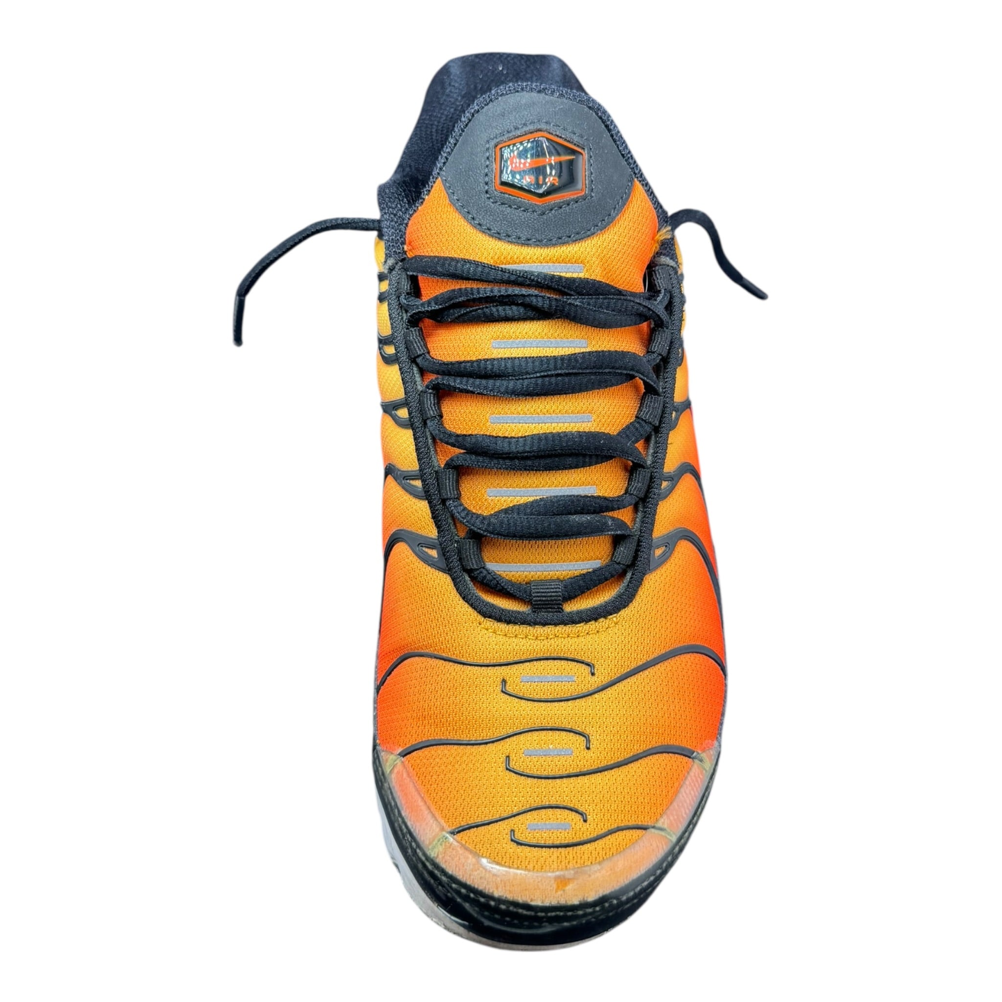 Air Max TN Tiger (42.5EU)