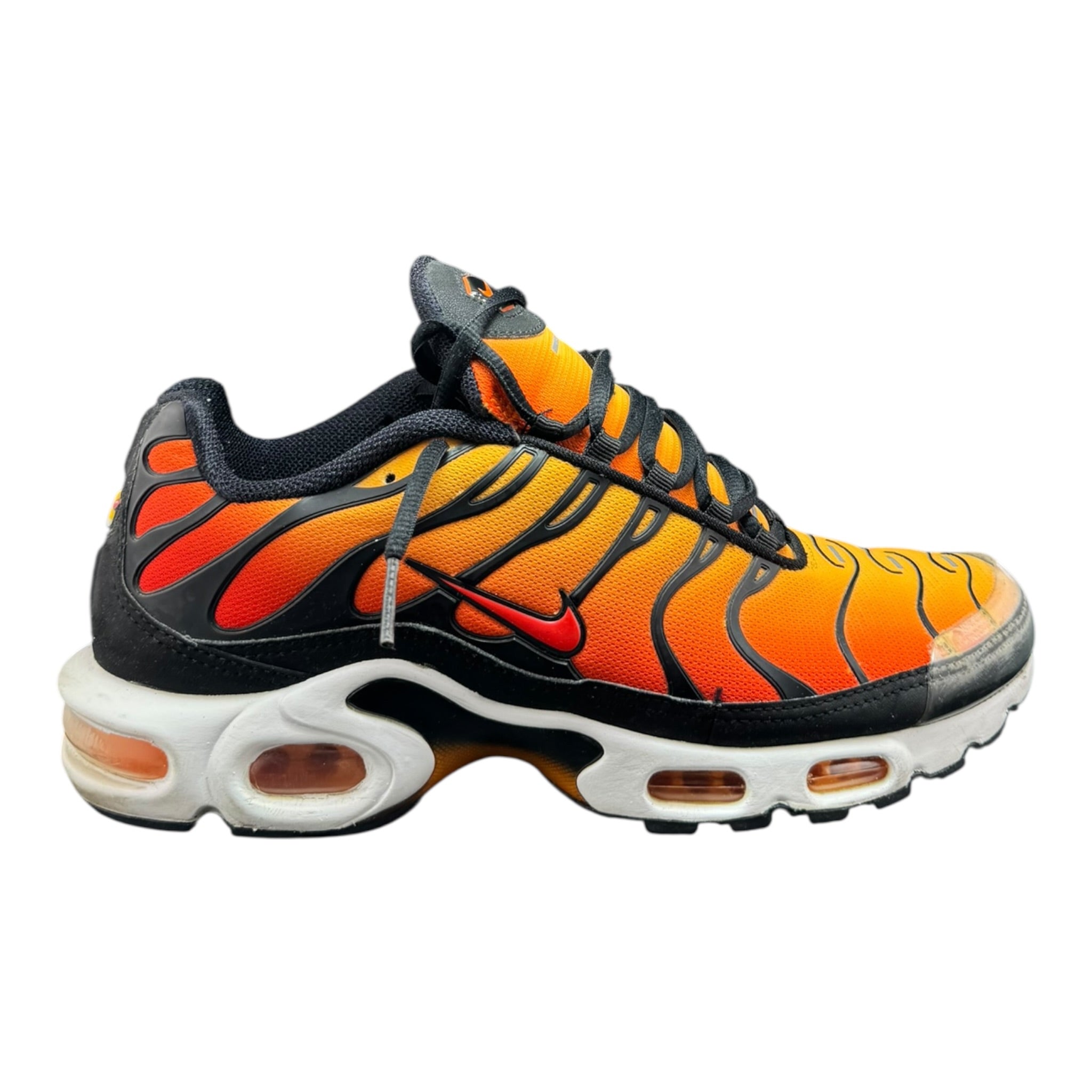 Air Max TN Tiger (42.5EU)