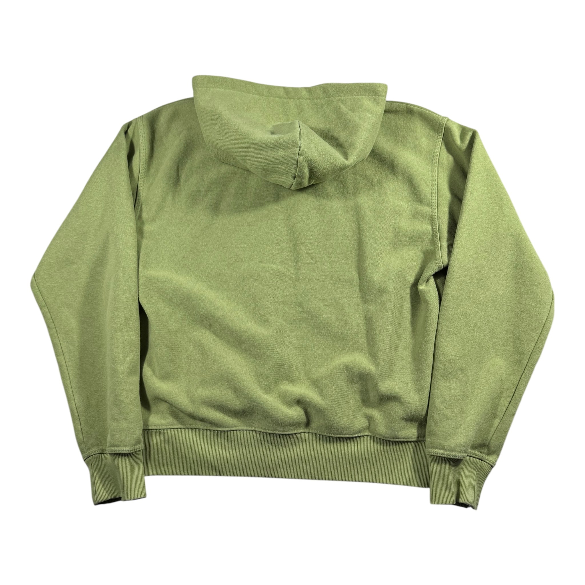Sweatshirt Stussy (L)