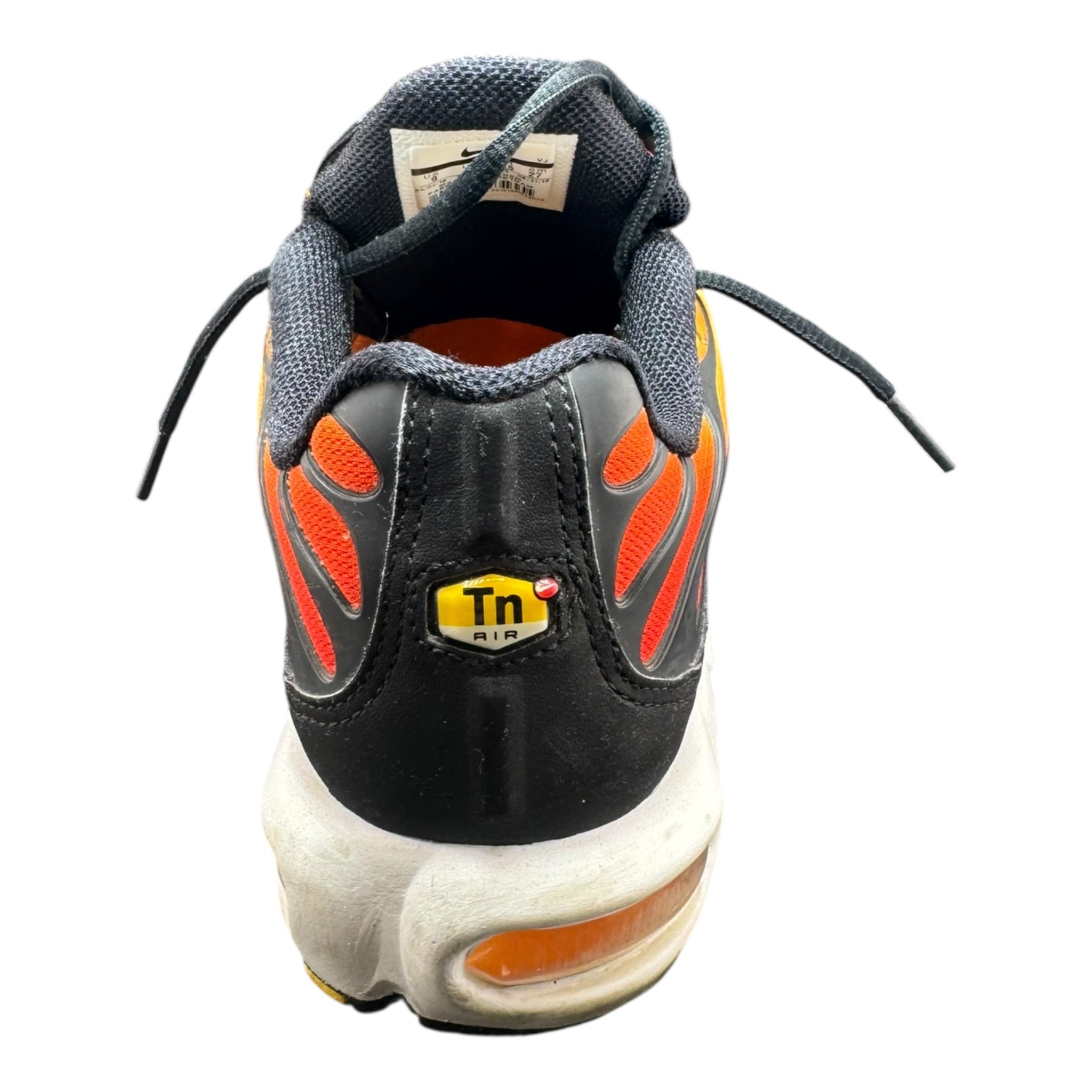 Air Max TN Tiger (42.5EU)