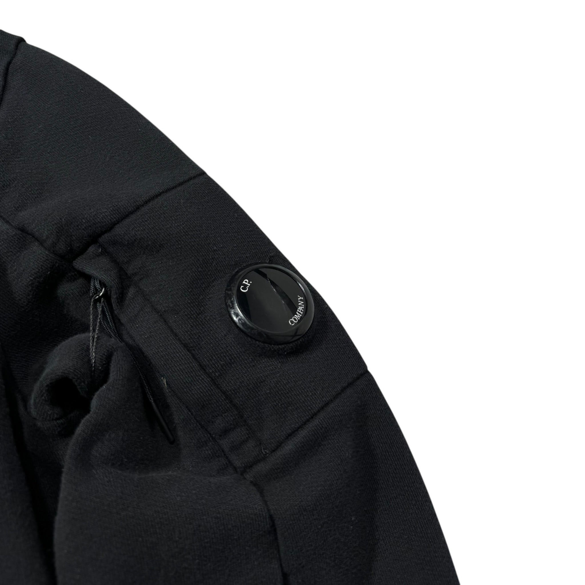 Sweat C.P. Company (S)