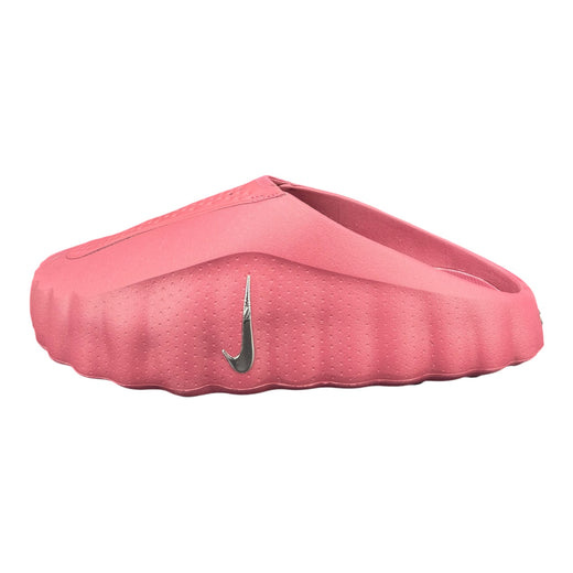 Nike Mind Ds (40.5EU)