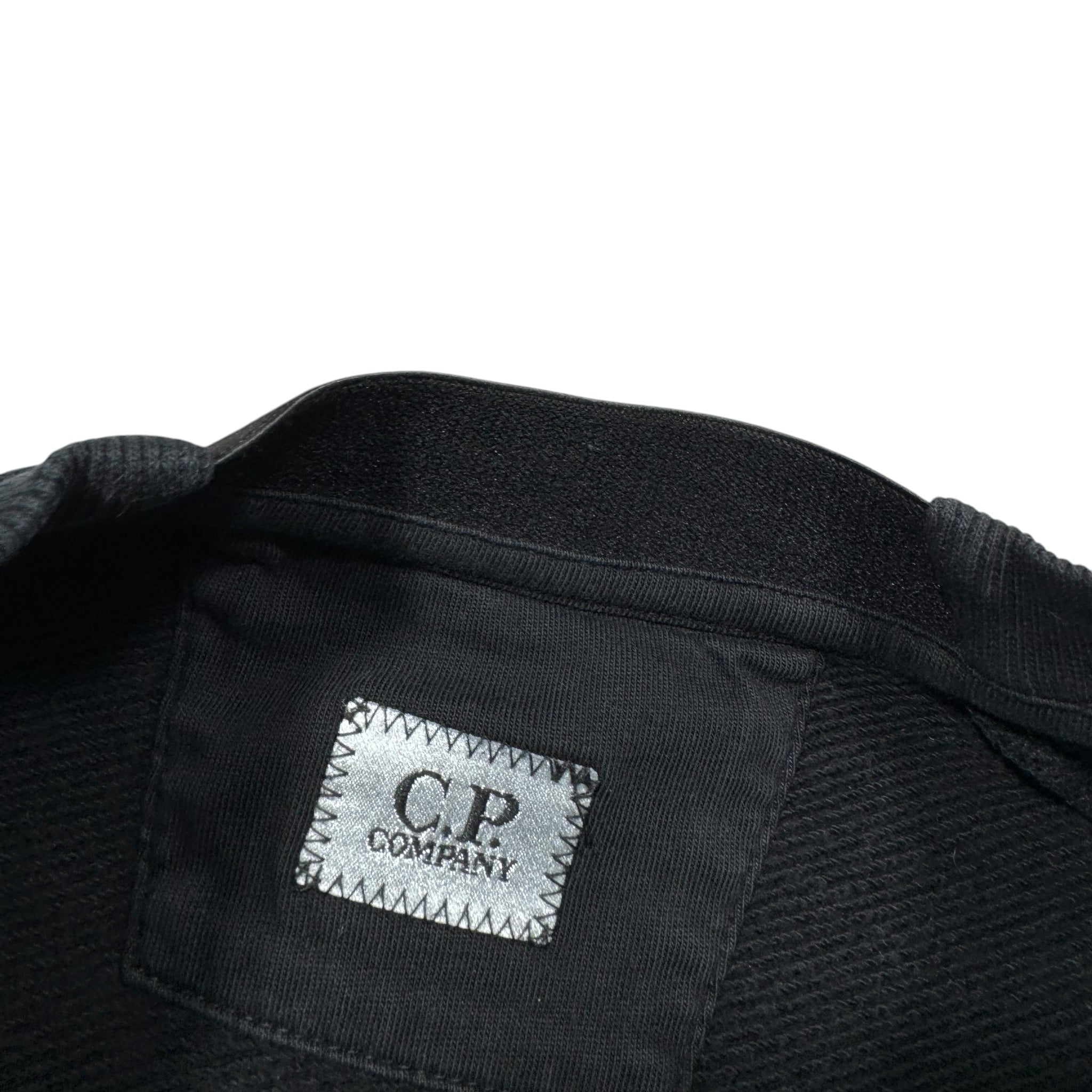 Sweat C.P. Company (S)