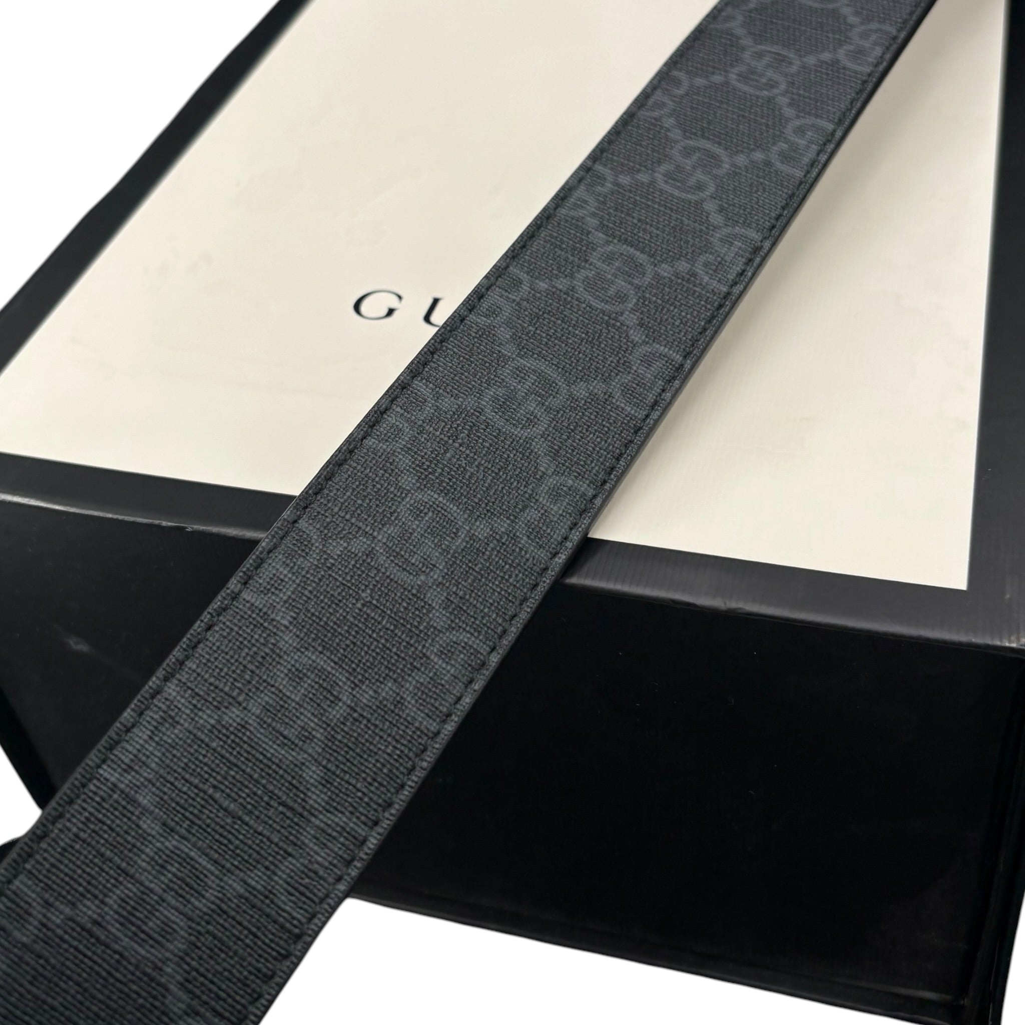 Ceinture Gucci (90)