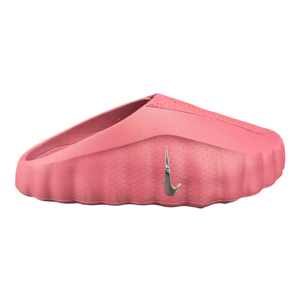 Nike Mind Ds (40.5EU)