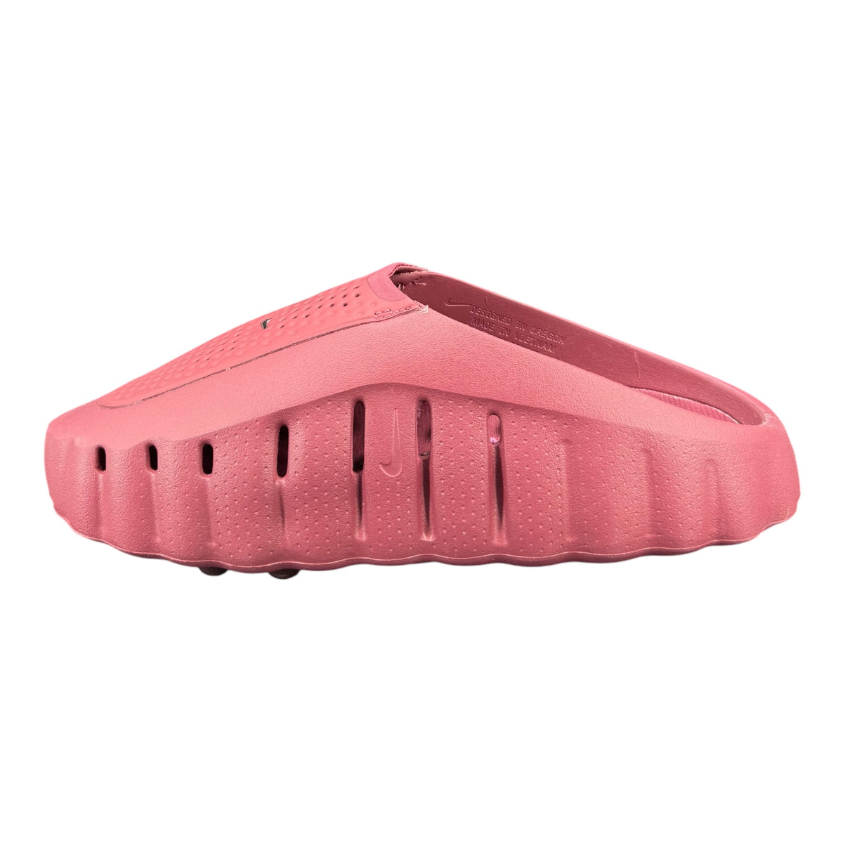 Nike Mind Ds (40.5EU)