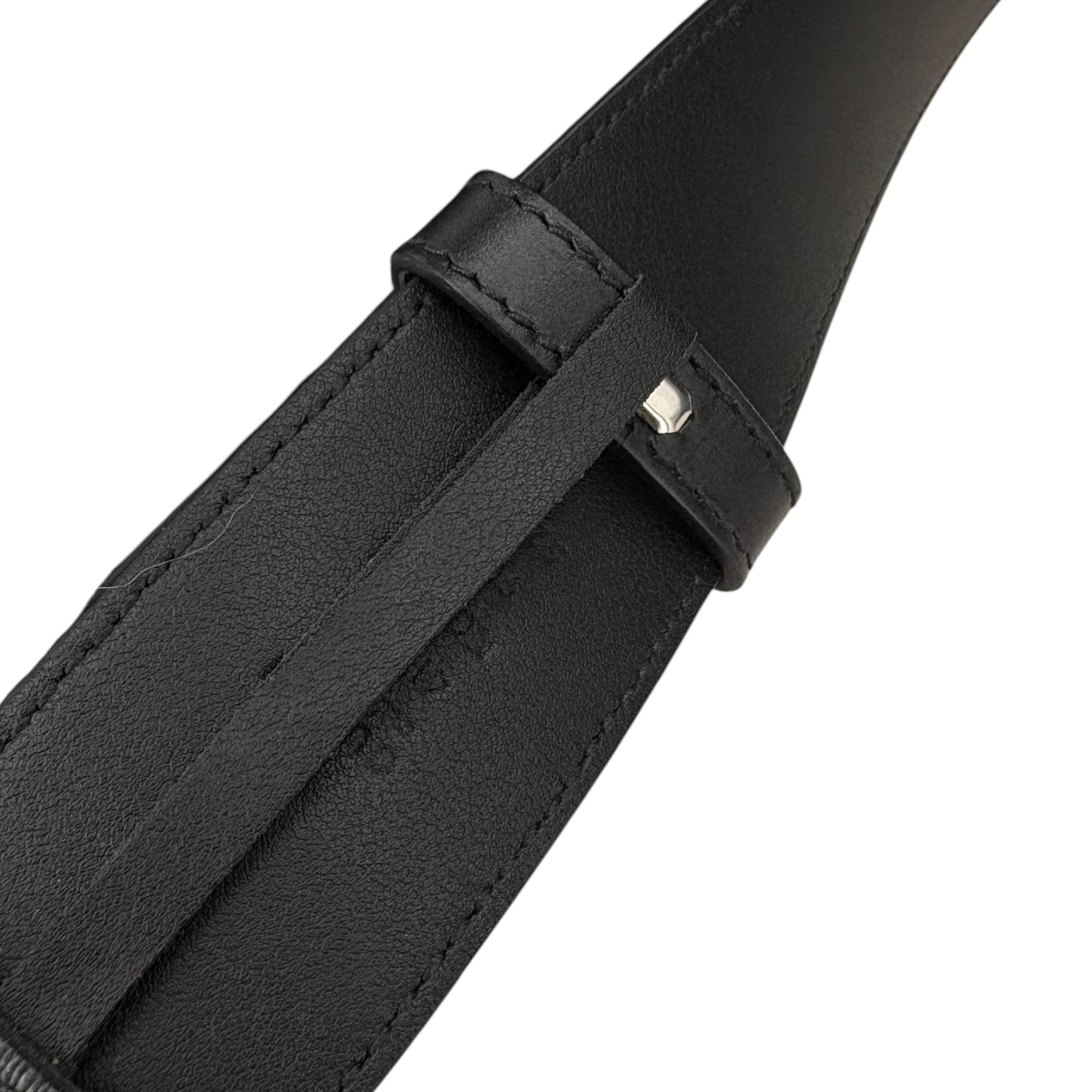 Ceinture Gucci (90)