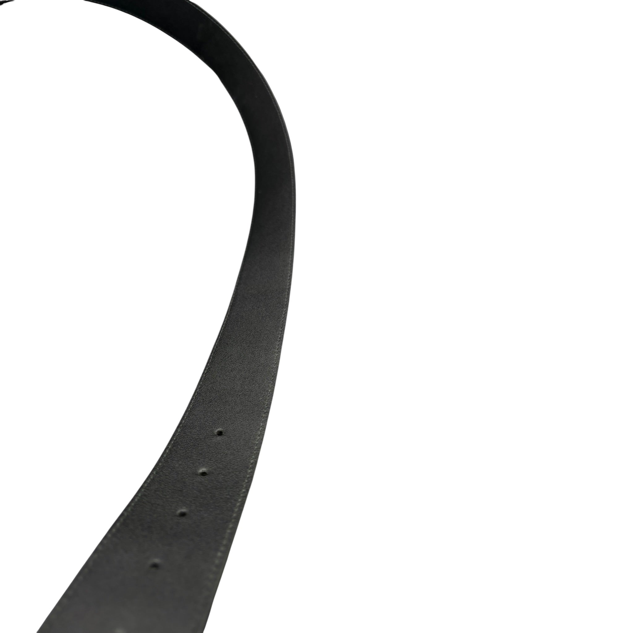 Ceinture Gucci (90)