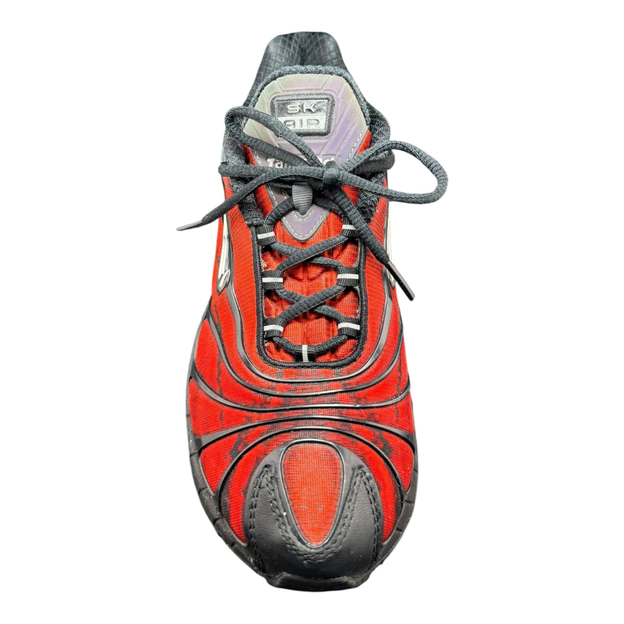 Air Max Skepta Tailwind (40.5EU)