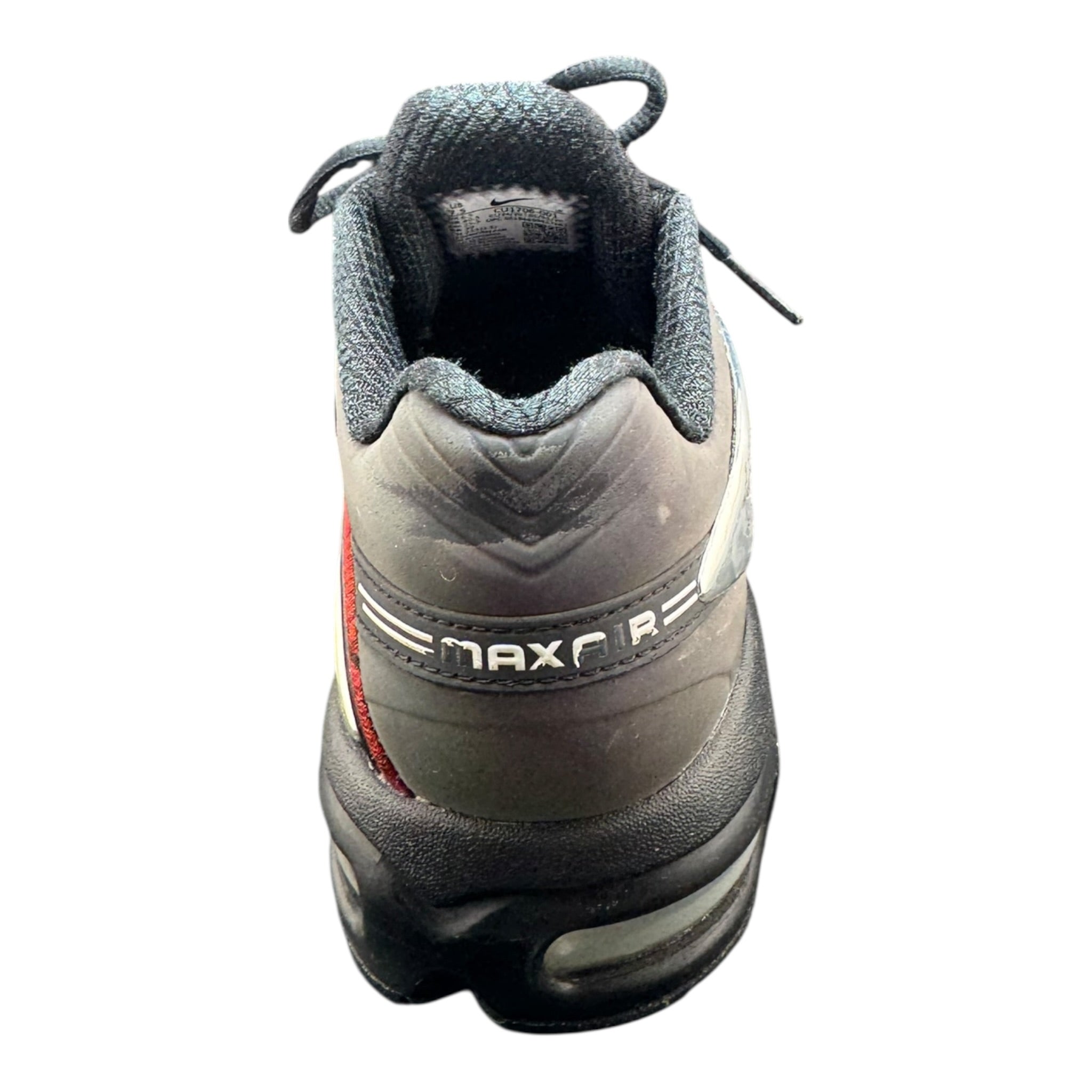 Air Max Skepta Tailwind (40.5EU)