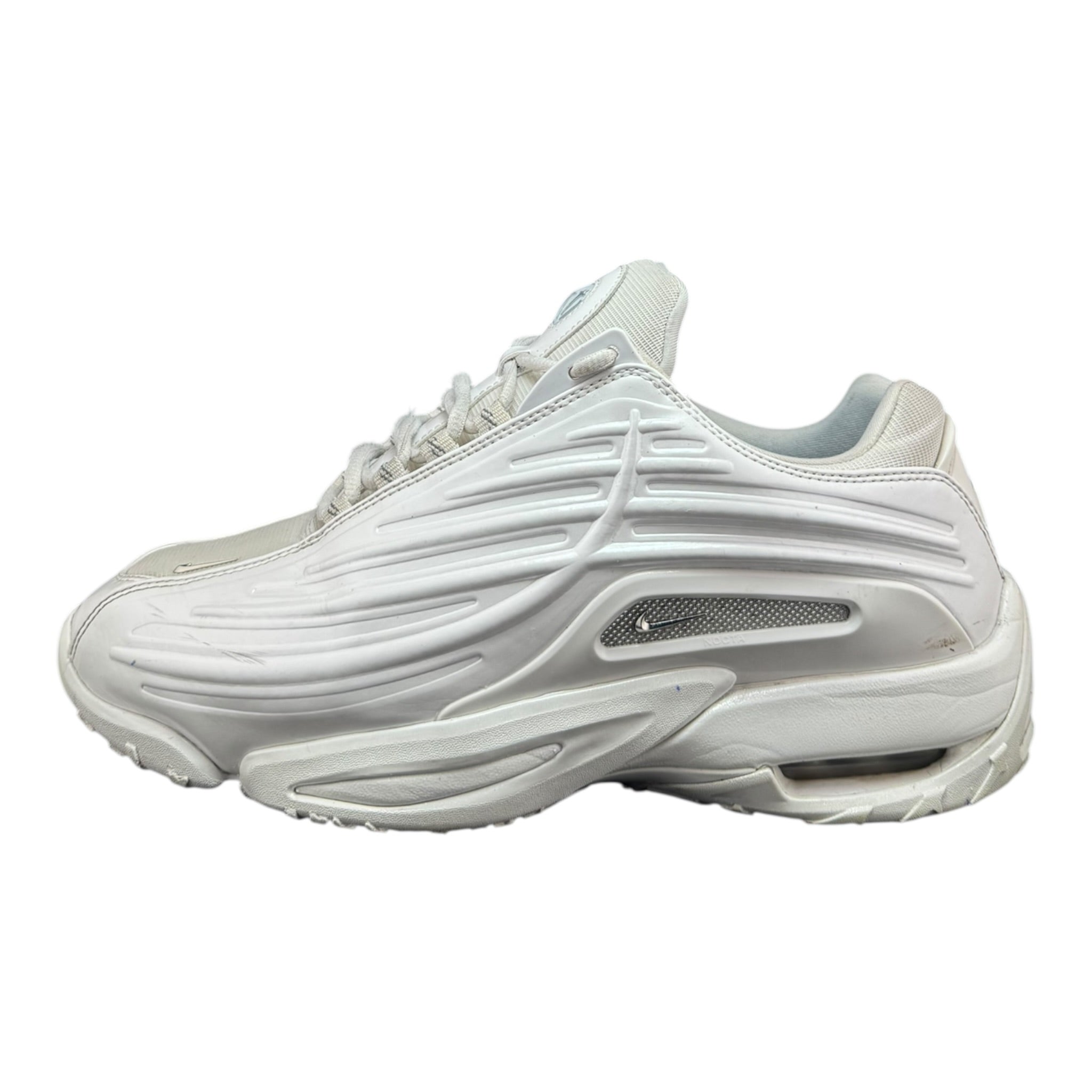 Nocta Hot Step 2 (43EU)