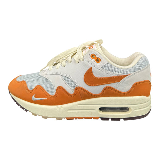 Air Max One Patta Monarch (41EU)