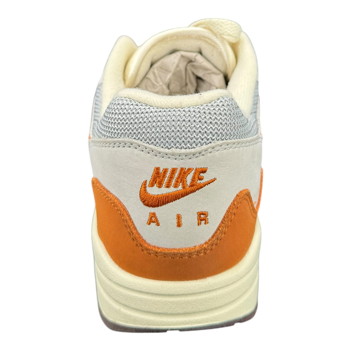 Air Max One Patta Monarch (41EU)